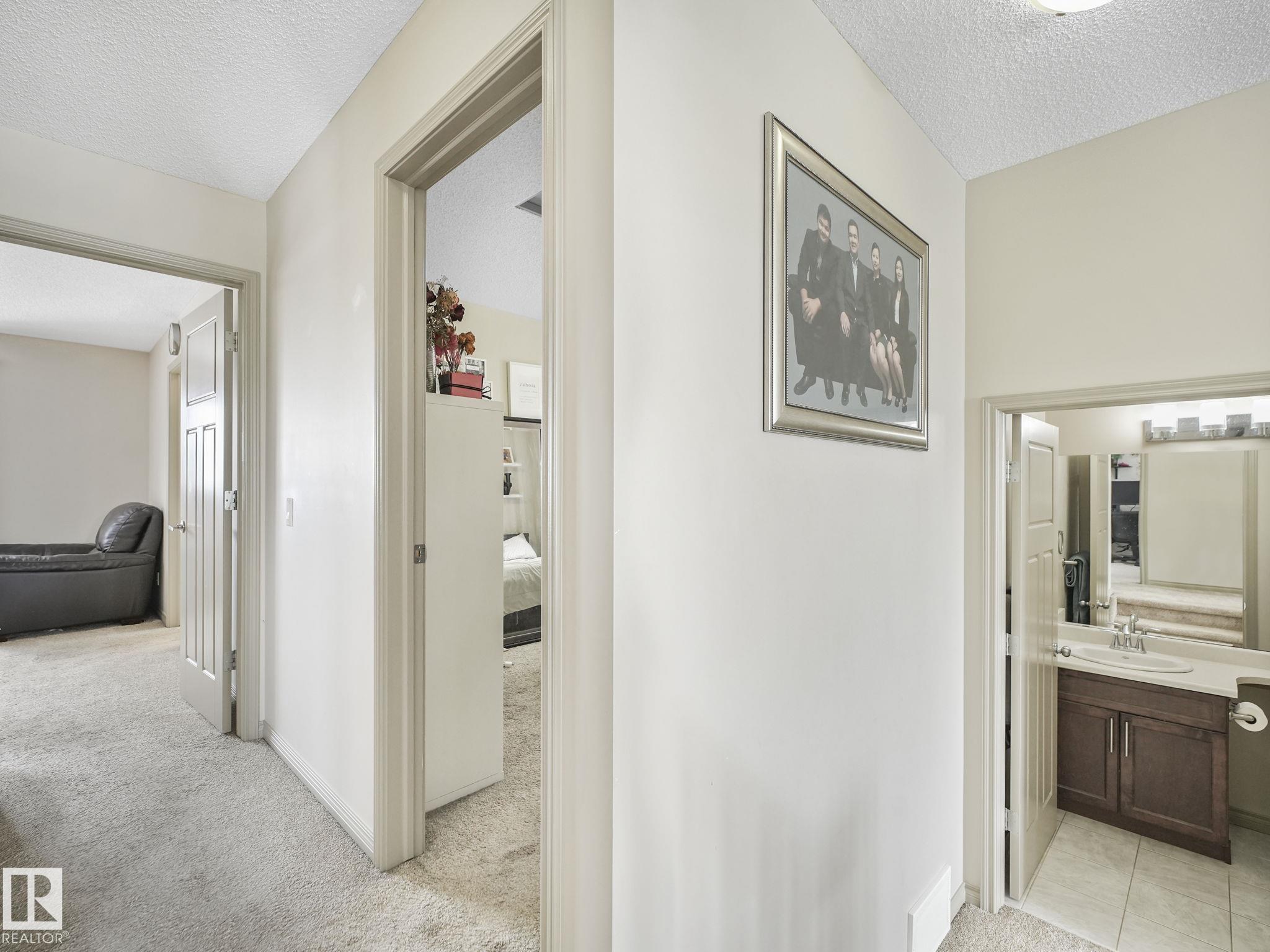 Photo 43 at 21851 80 Avenue NW, Rosenthal, Edmonton