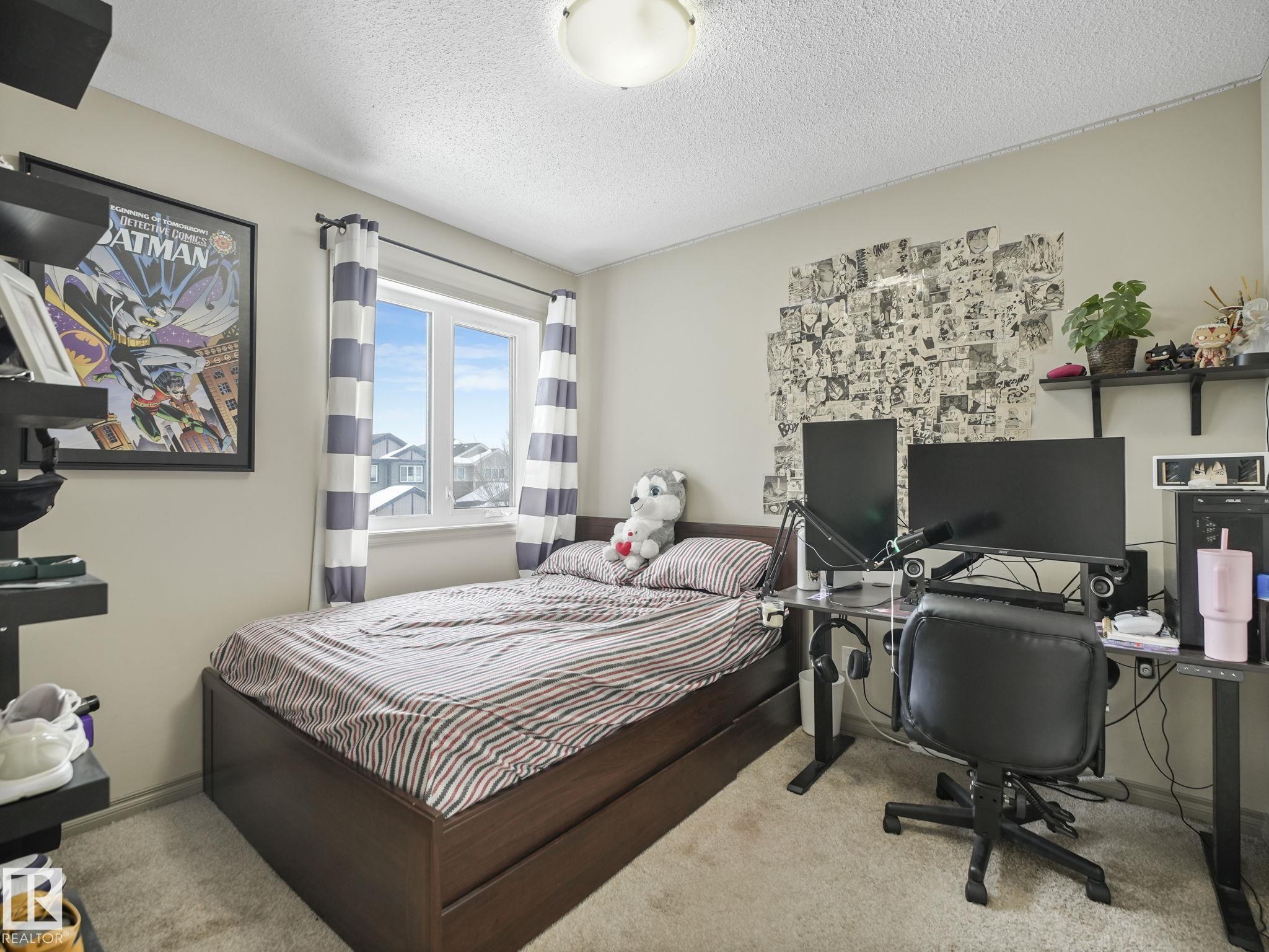 Photo 44 at 21851 80 Avenue NW, Rosenthal, Edmonton