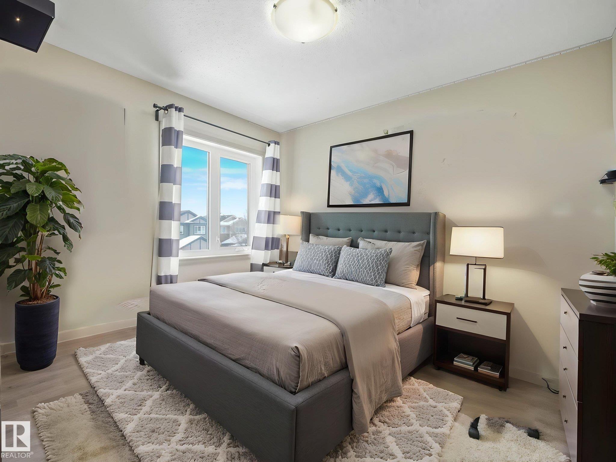 Photo 45 at 21851 80 Avenue NW, Rosenthal, Edmonton