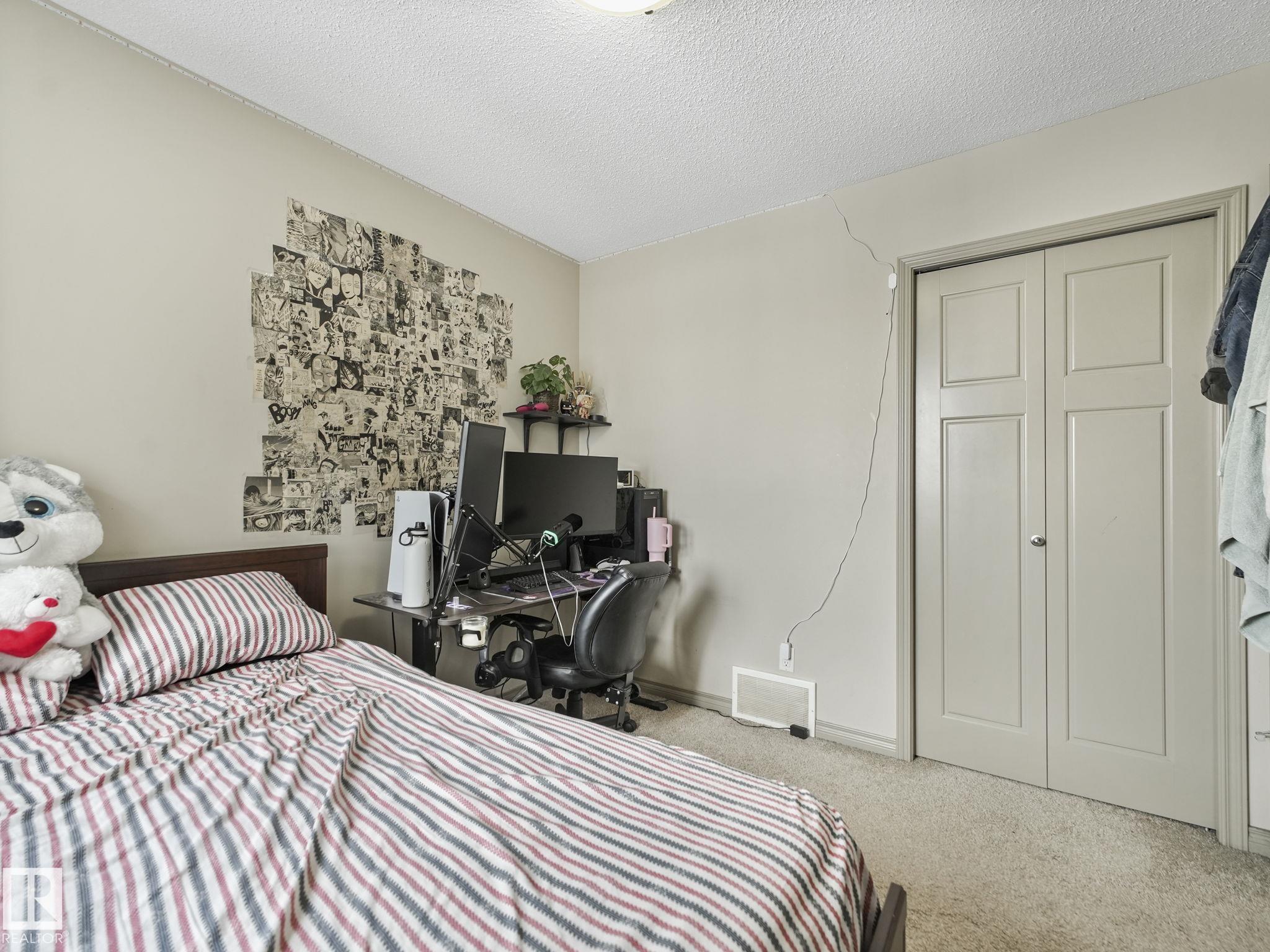 Photo 46 at 21851 80 Avenue NW, Rosenthal, Edmonton