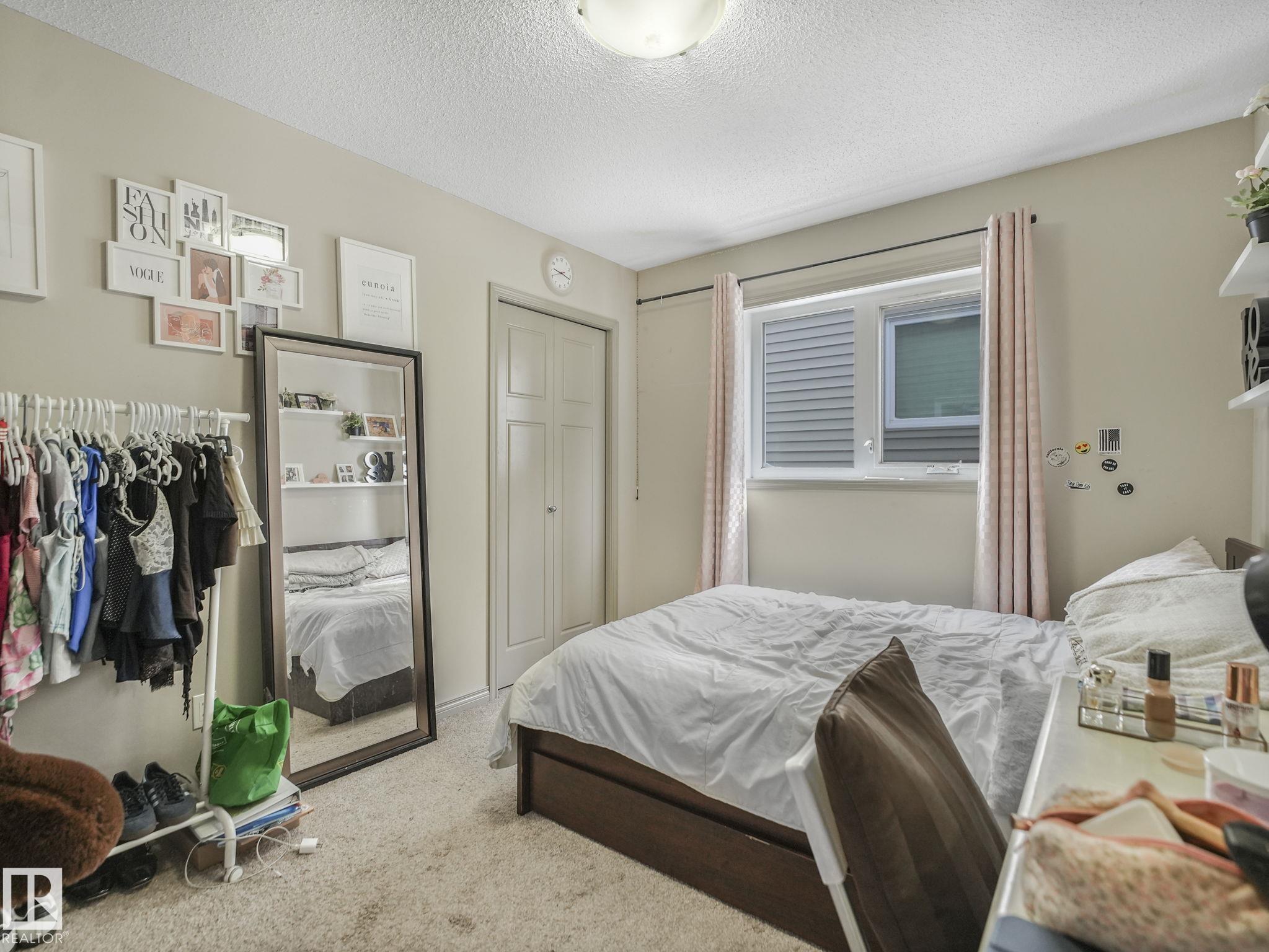 Photo 47 at 21851 80 Avenue NW, Rosenthal, Edmonton