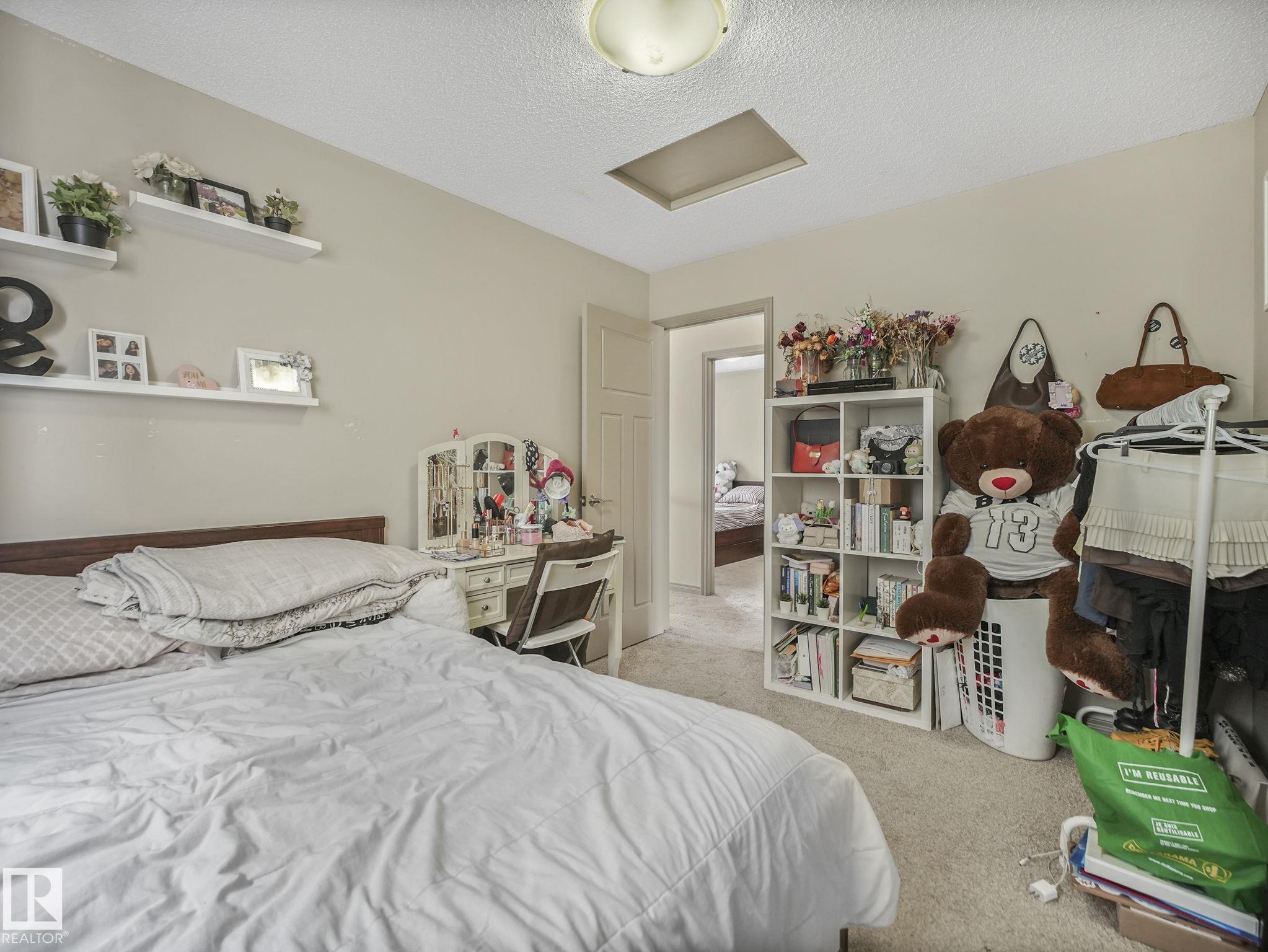 Photo 48 at 21851 80 Avenue NW, Rosenthal, Edmonton