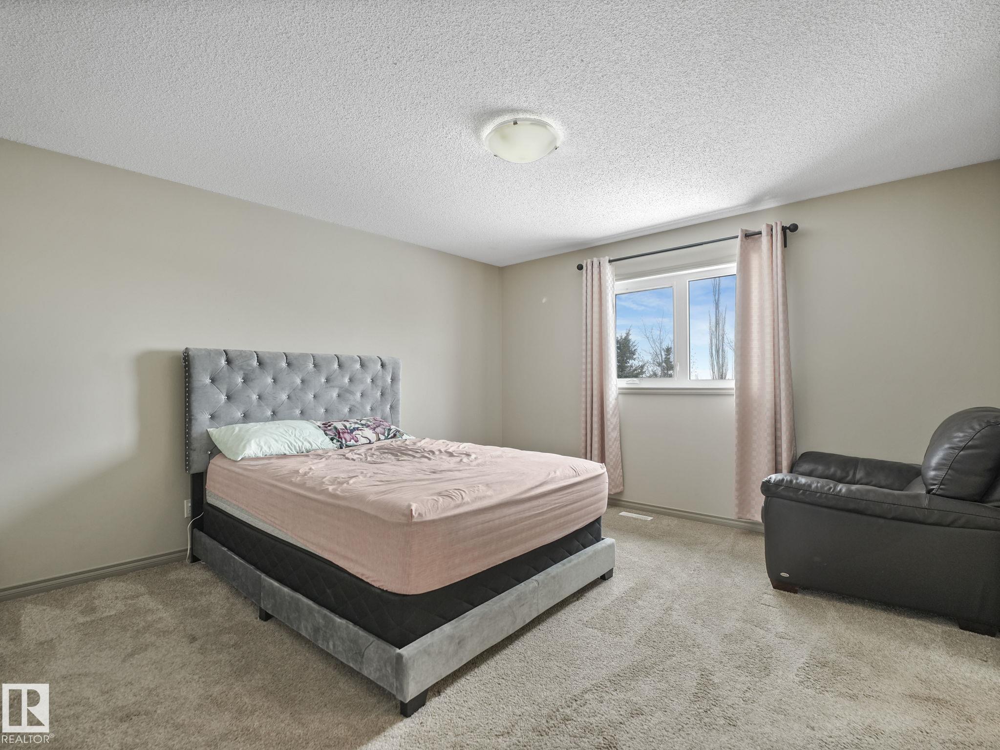 Photo 49 at 21851 80 Avenue NW, Rosenthal, Edmonton