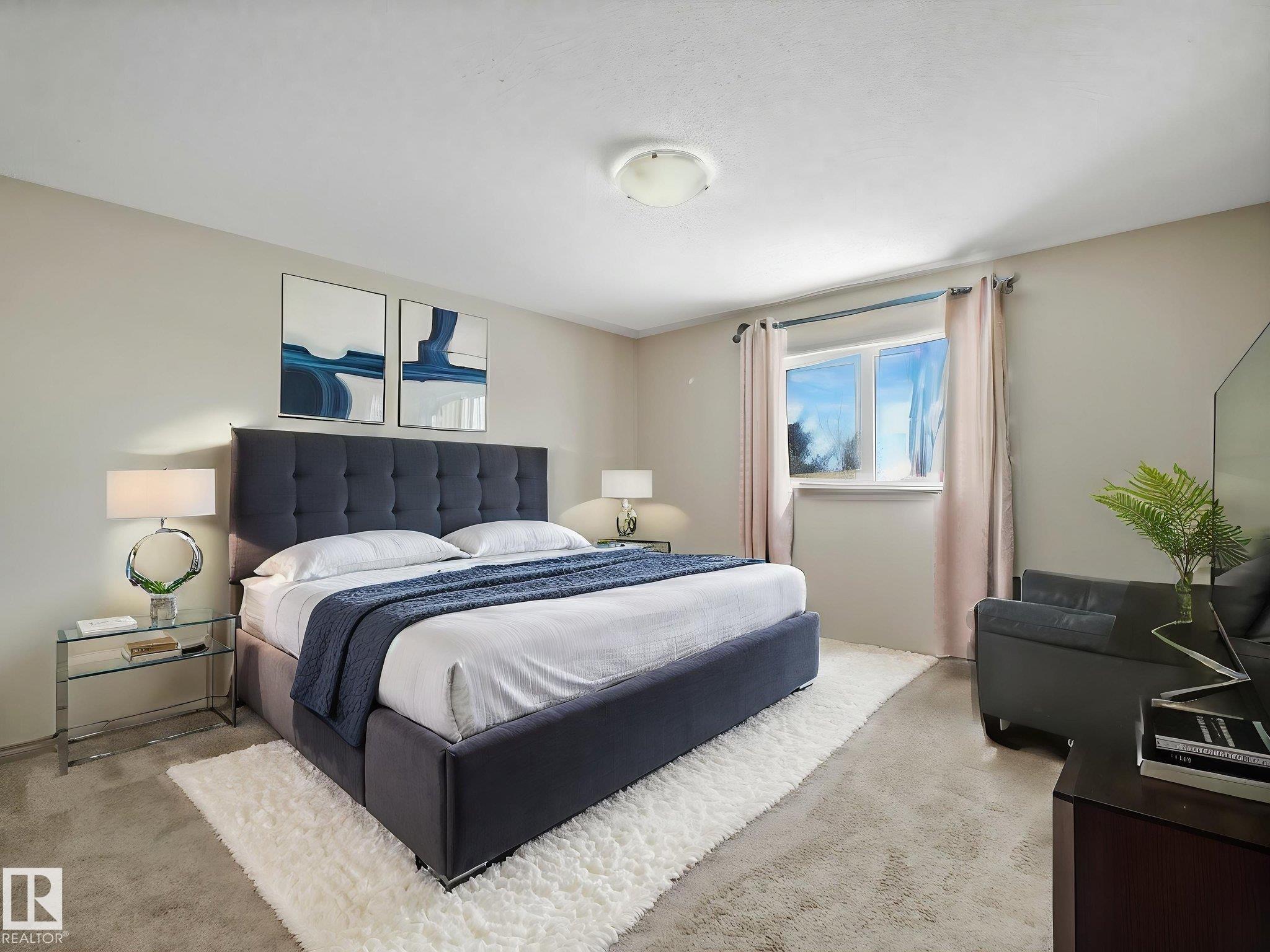 Photo 50 at 21851 80 Avenue NW, Rosenthal, Edmonton