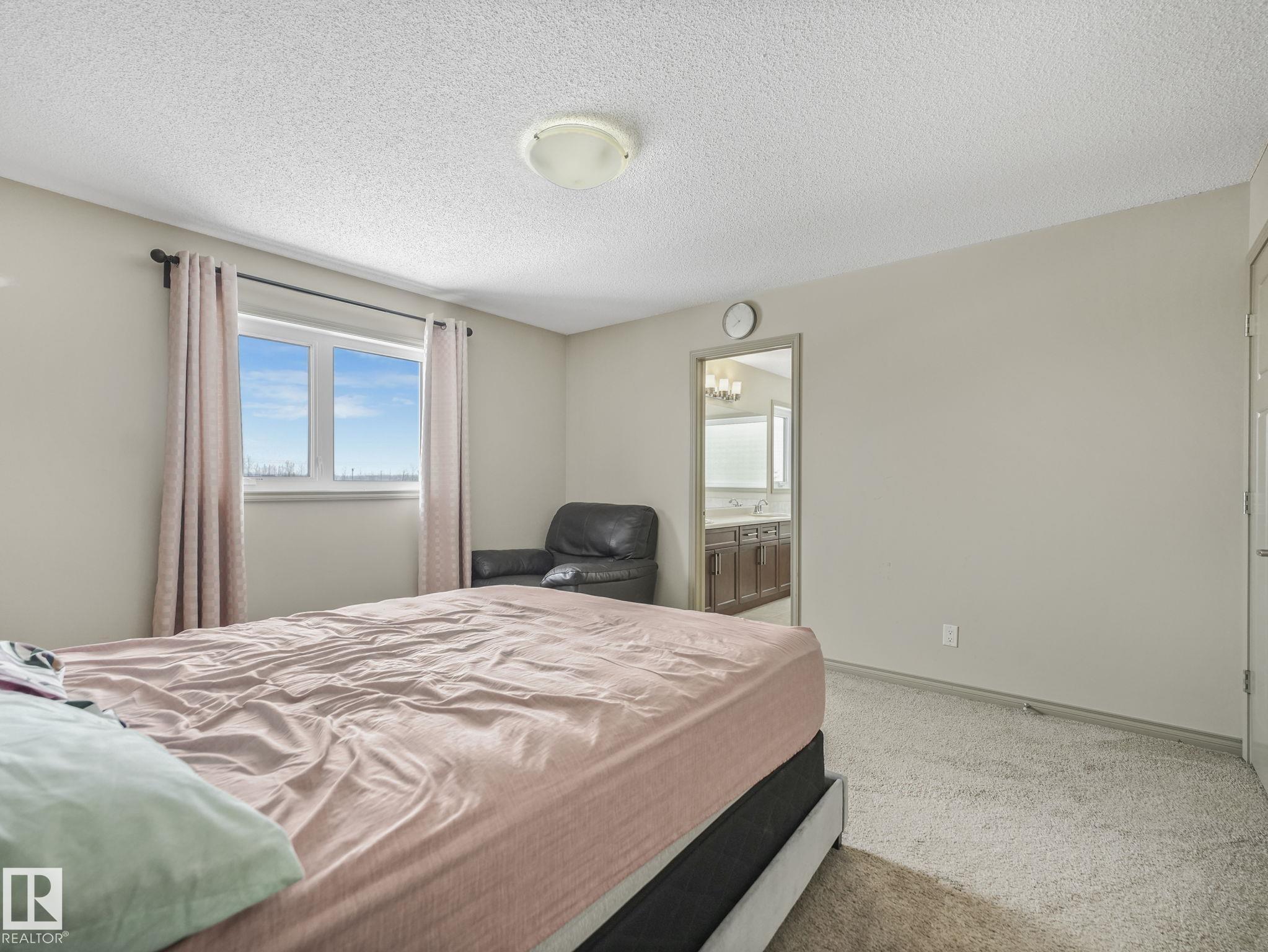 Photo 51 at 21851 80 Avenue NW, Rosenthal, Edmonton