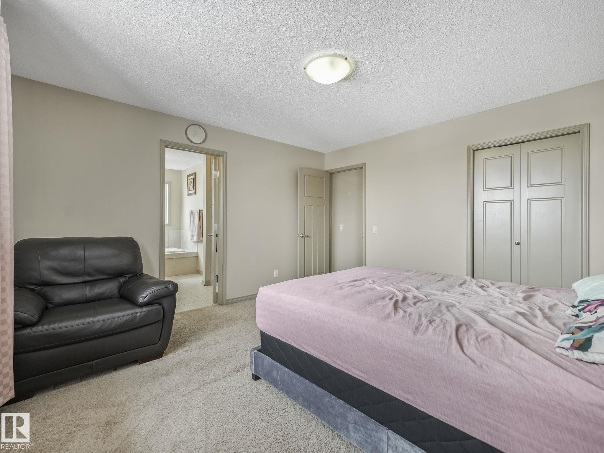 Photo 52 at 21851 80 Avenue NW, Rosenthal, Edmonton