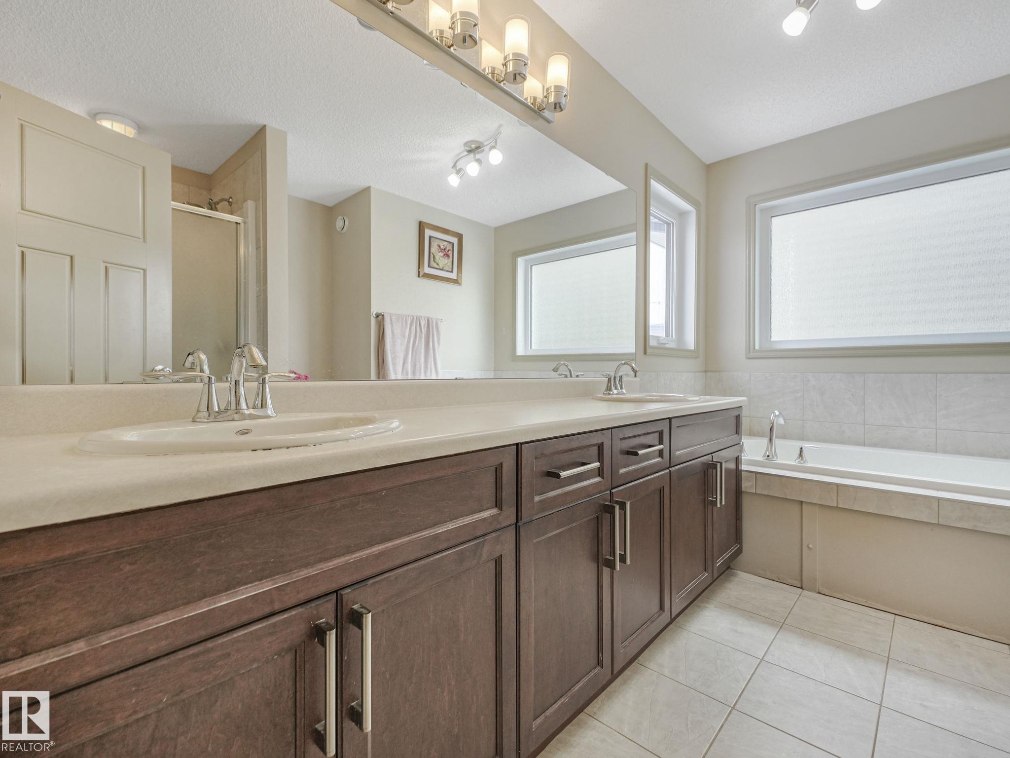 Photo 53 at 21851 80 Avenue NW, Rosenthal, Edmonton