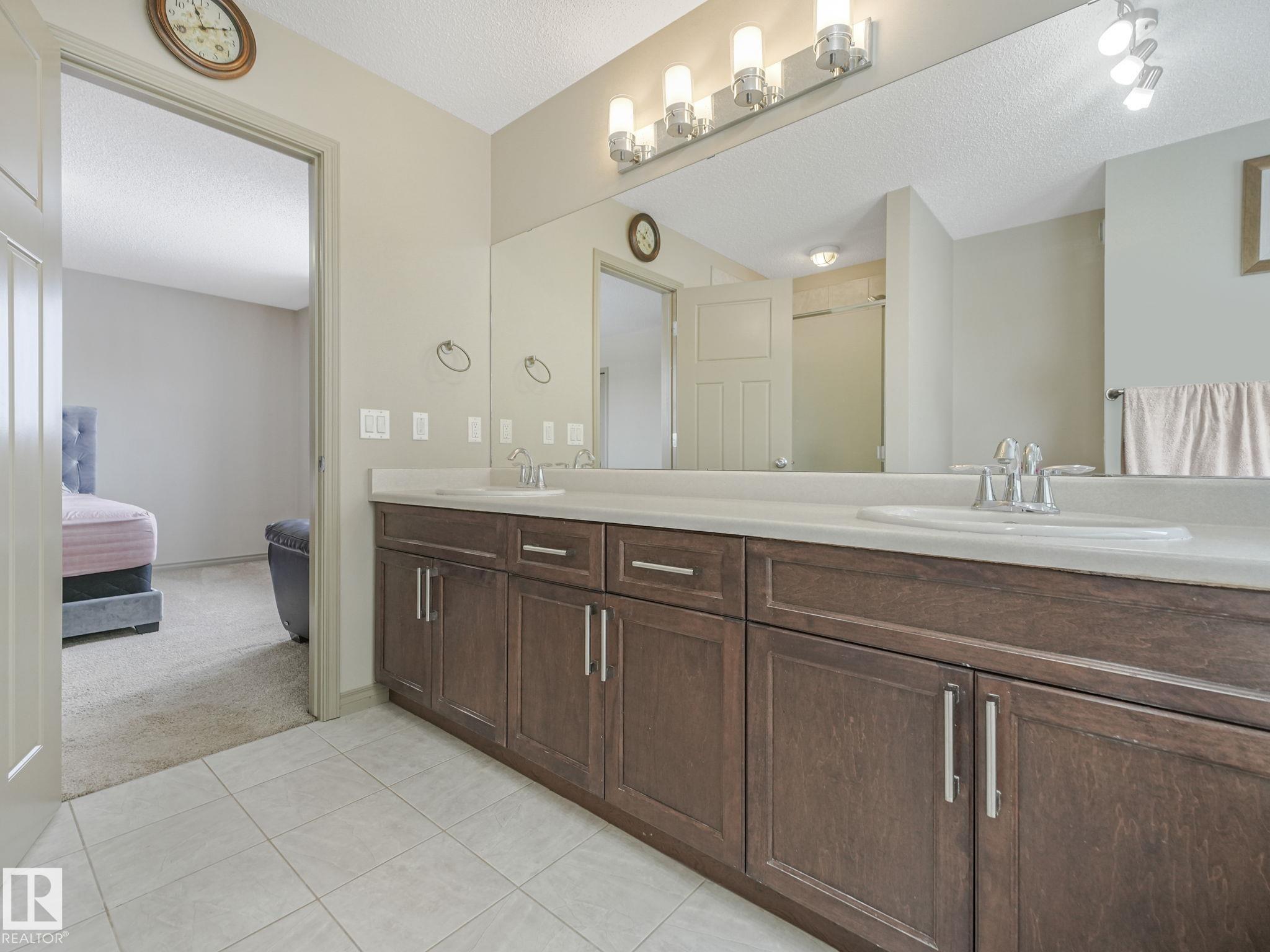 Photo 54 at 21851 80 Avenue NW, Rosenthal, Edmonton