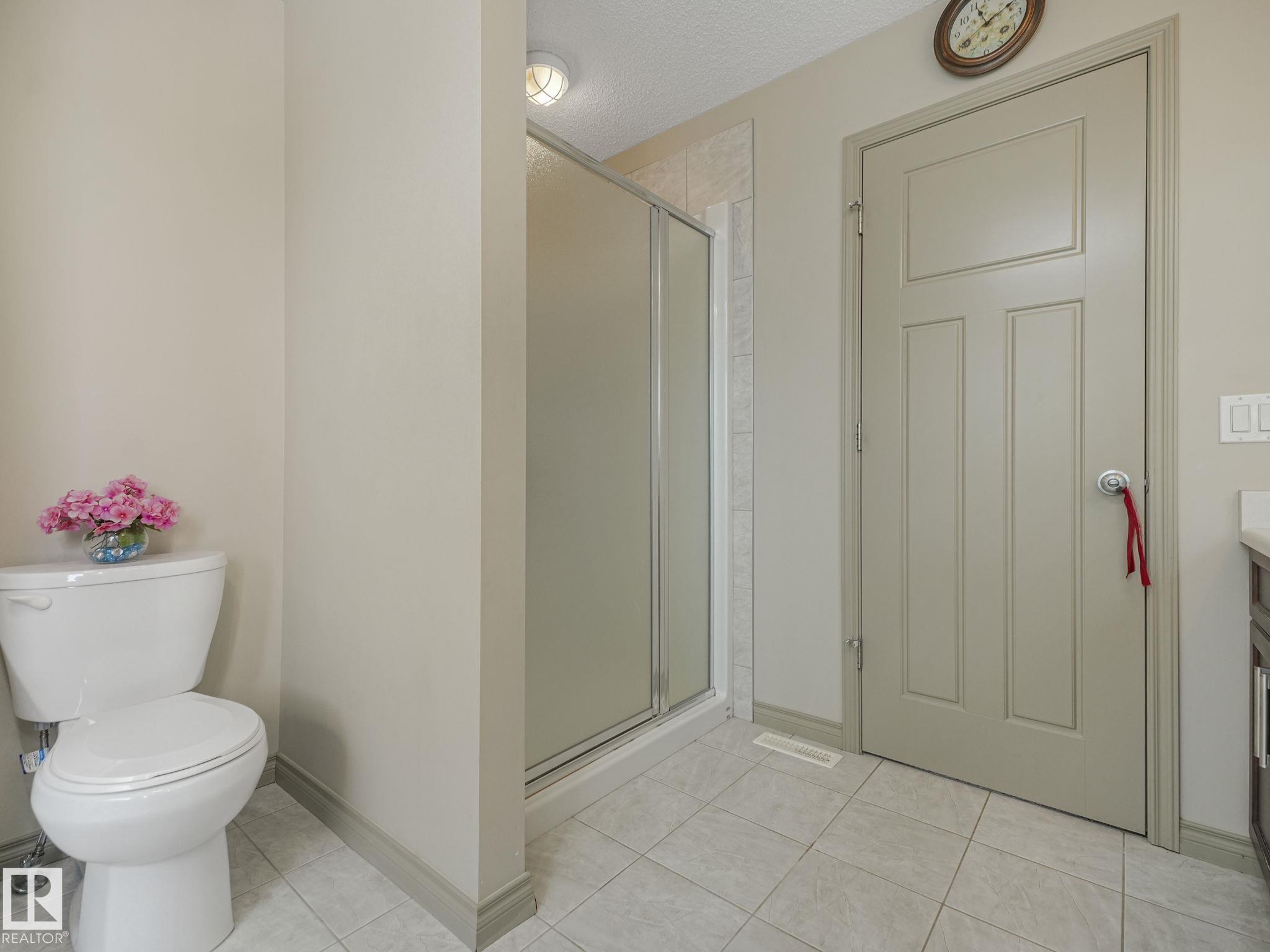 Photo 59 at 21851 80 Avenue NW, Rosenthal, Edmonton