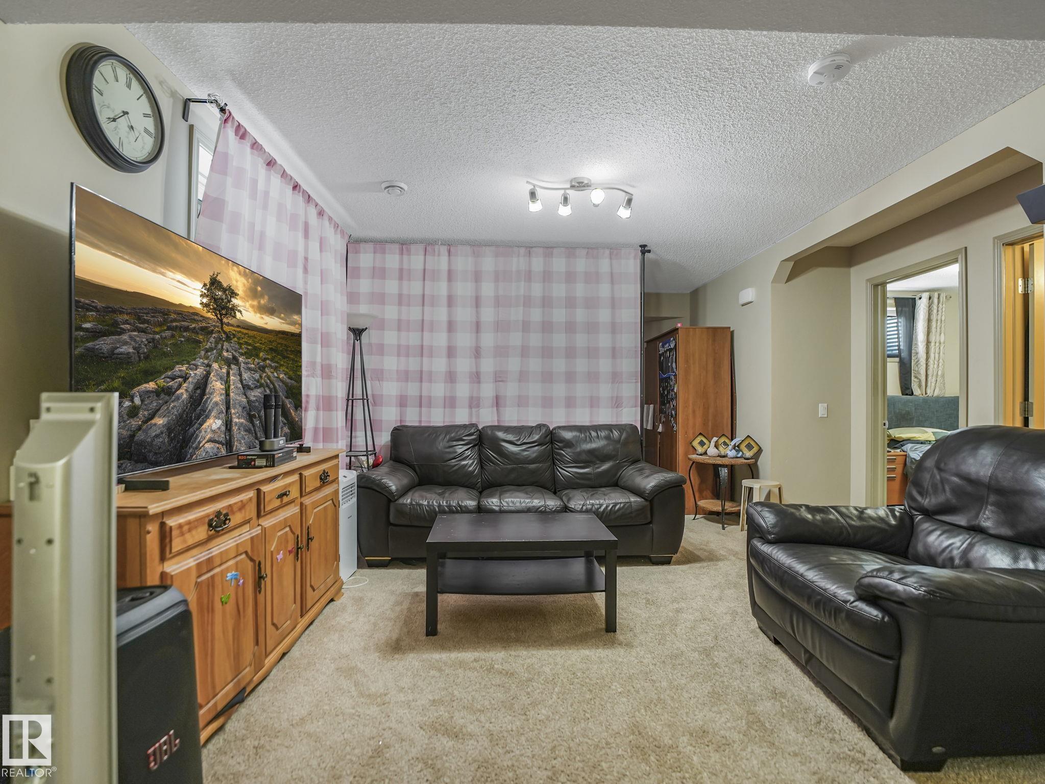 Photo 60 at 21851 80 Avenue NW, Rosenthal, Edmonton