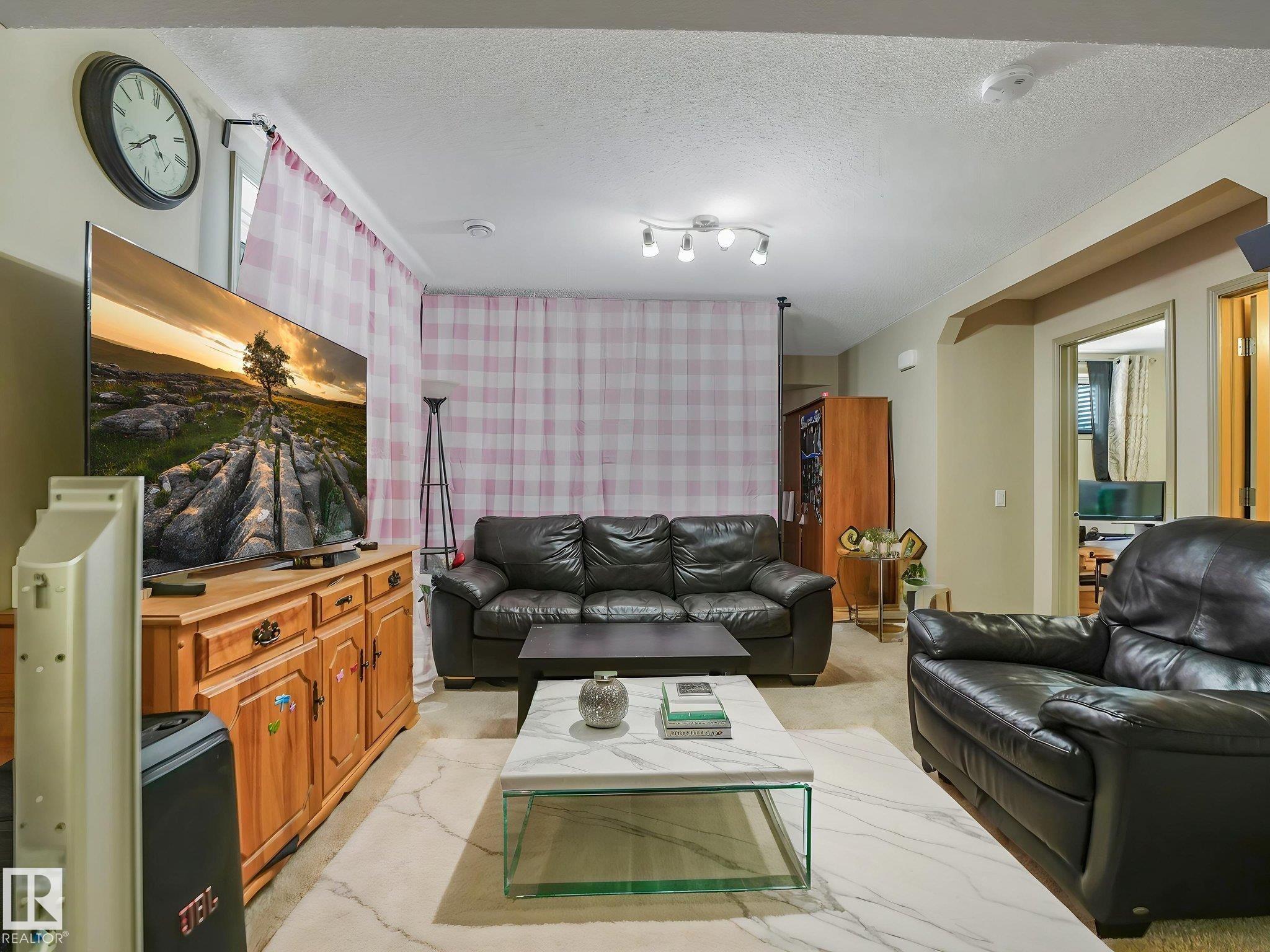 Photo 61 at 21851 80 Avenue NW, Rosenthal, Edmonton