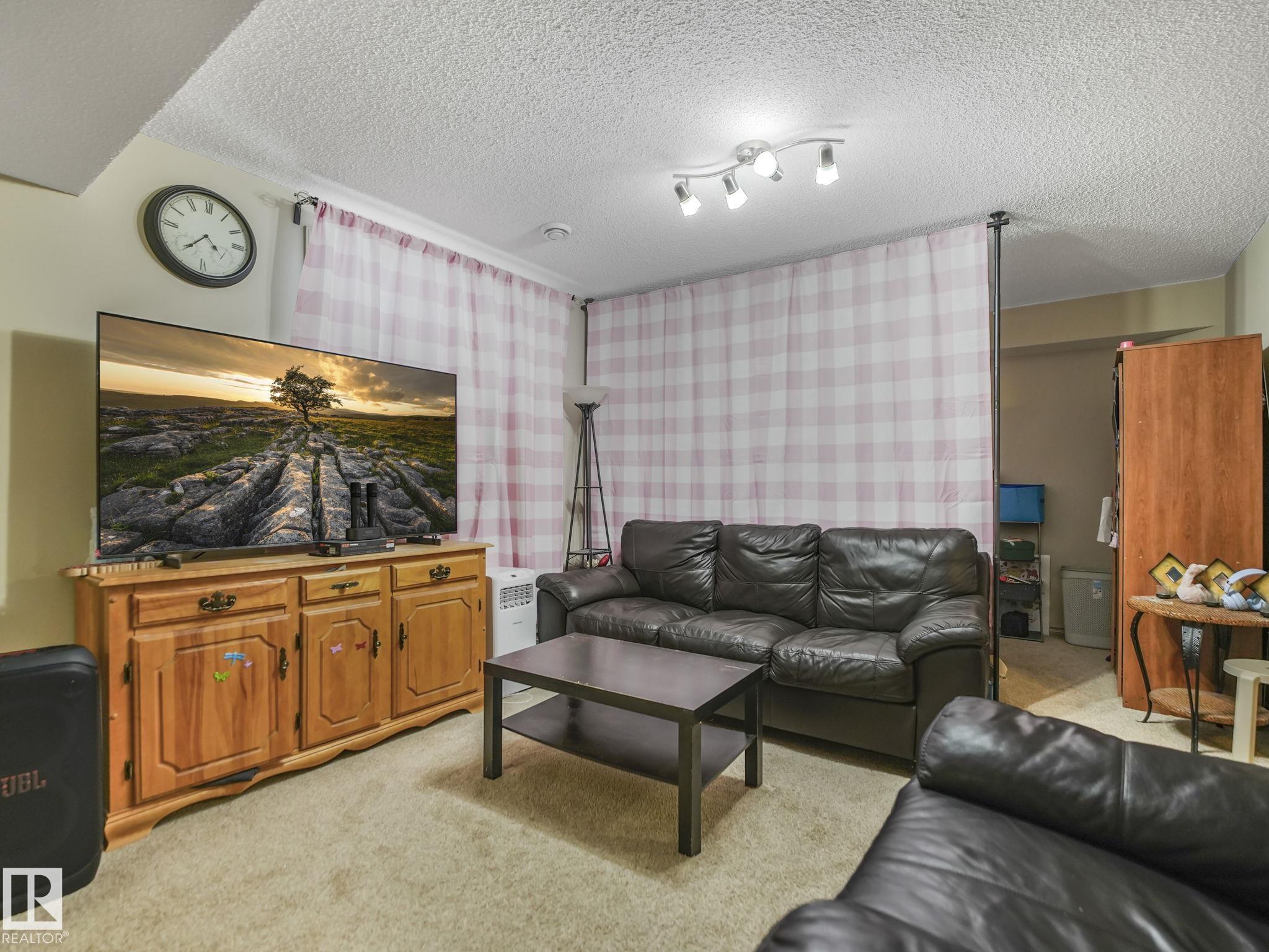 Photo 62 at 21851 80 Avenue NW, Rosenthal, Edmonton
