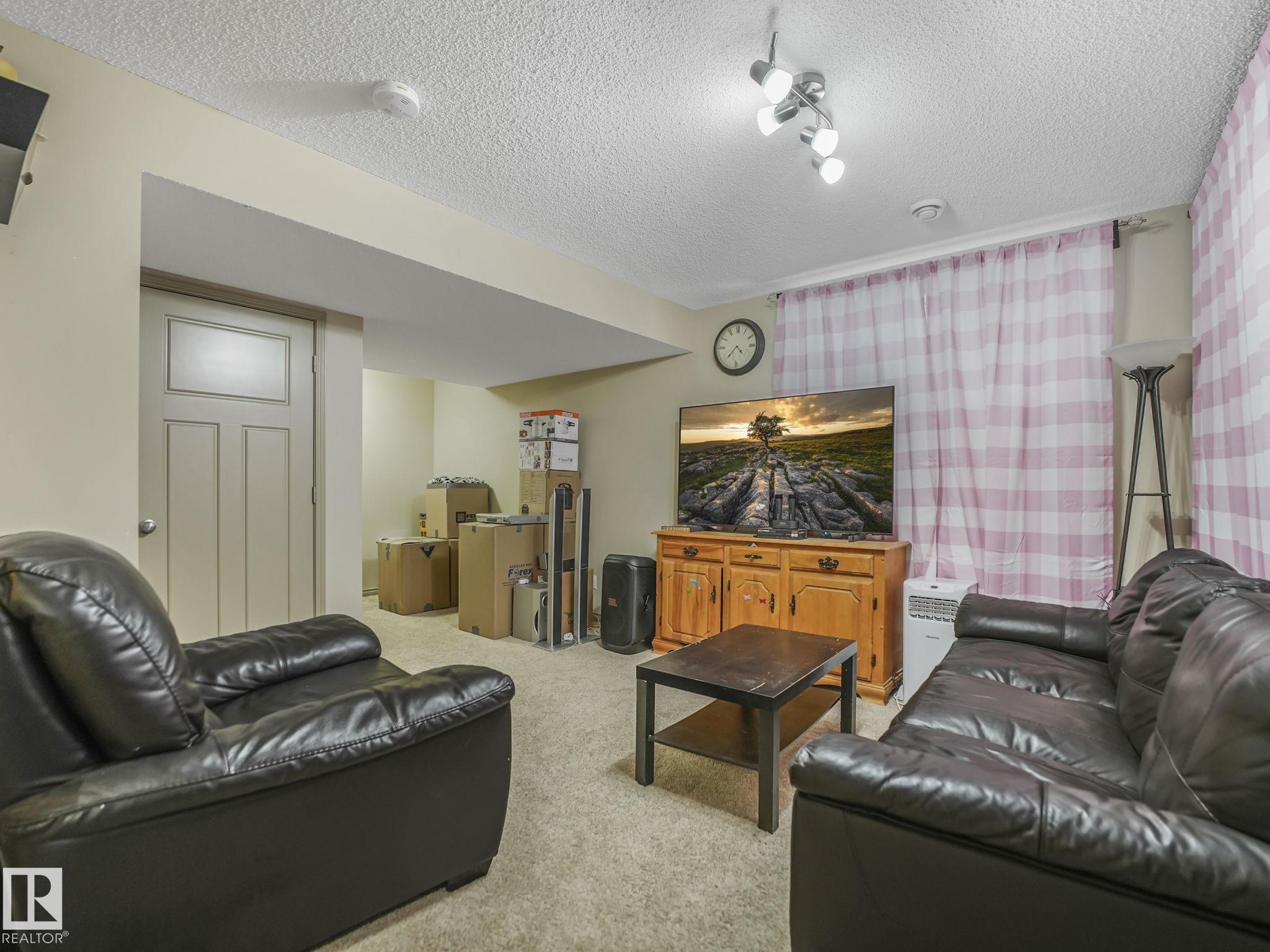 Photo 63 at 21851 80 Avenue NW, Rosenthal, Edmonton