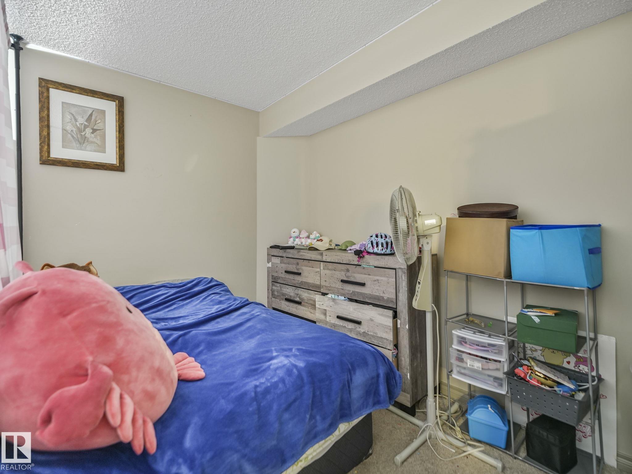 Photo 64 at 21851 80 Avenue NW, Rosenthal, Edmonton