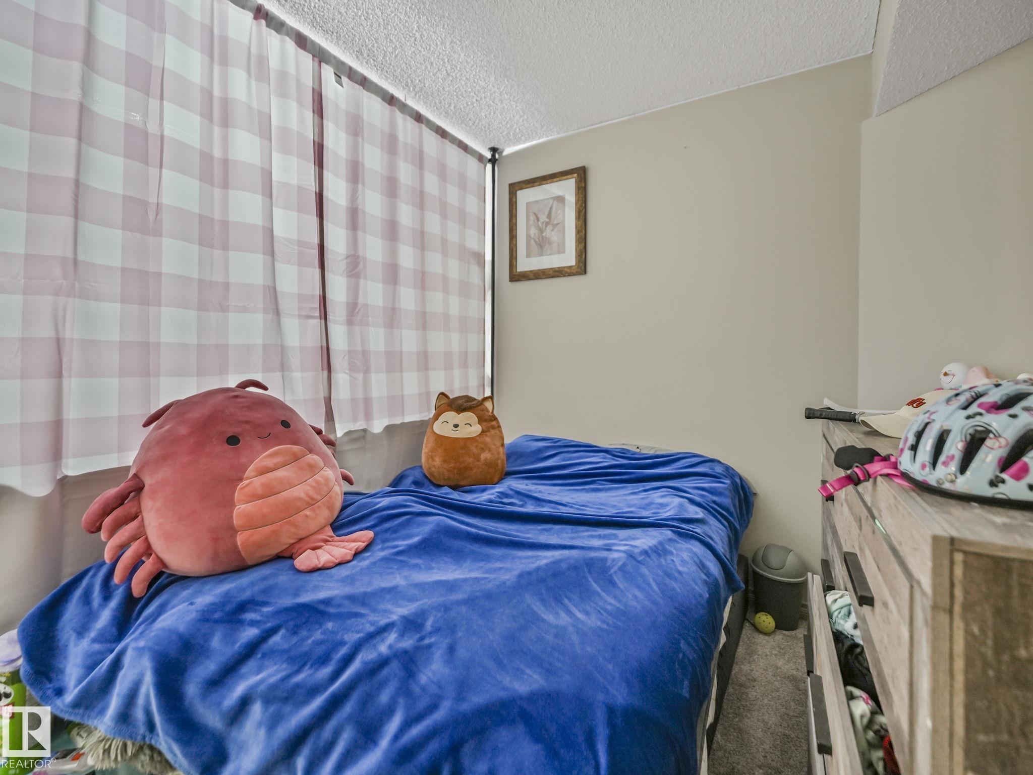 Photo 65 at 21851 80 Avenue NW, Rosenthal, Edmonton