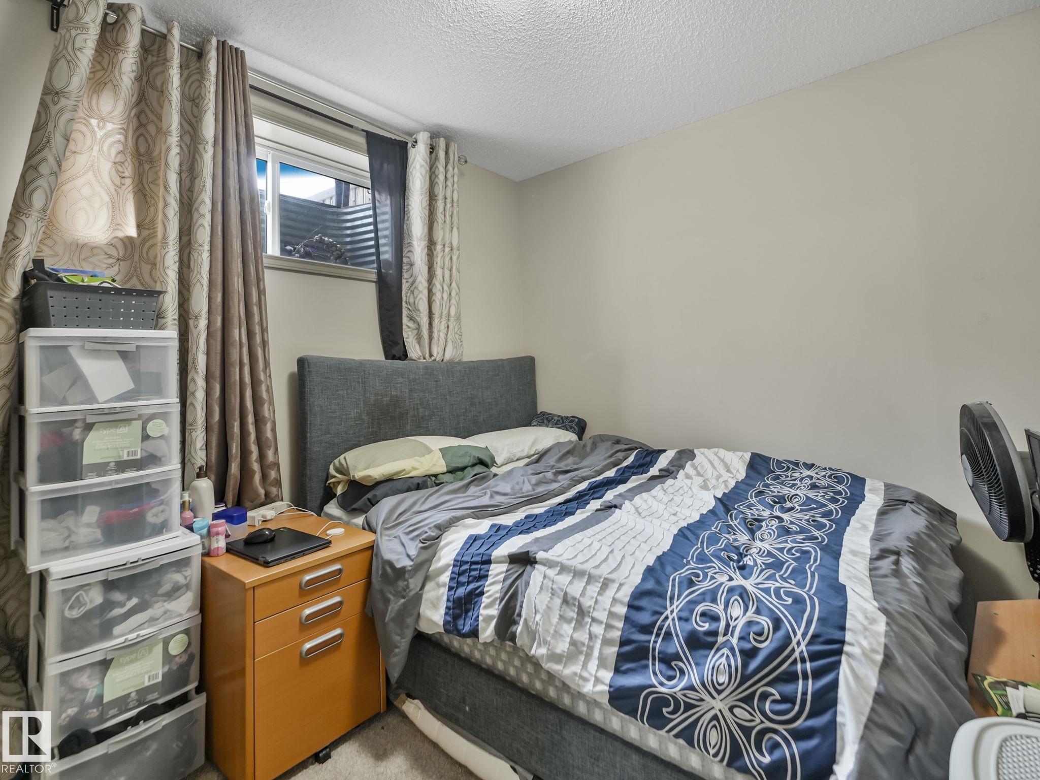 Photo 66 at 21851 80 Avenue NW, Rosenthal, Edmonton