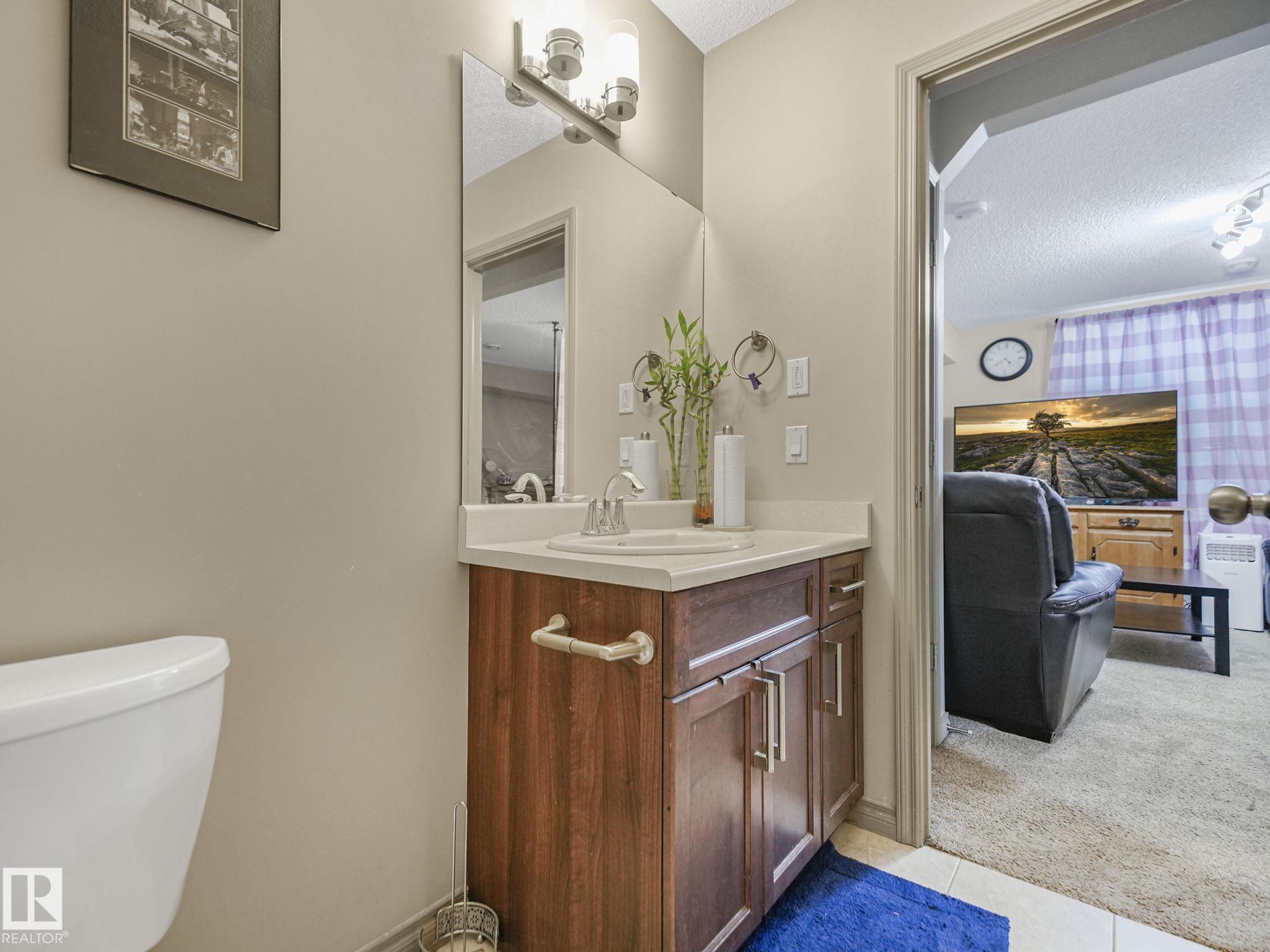 Photo 69 at 21851 80 Avenue NW, Rosenthal, Edmonton