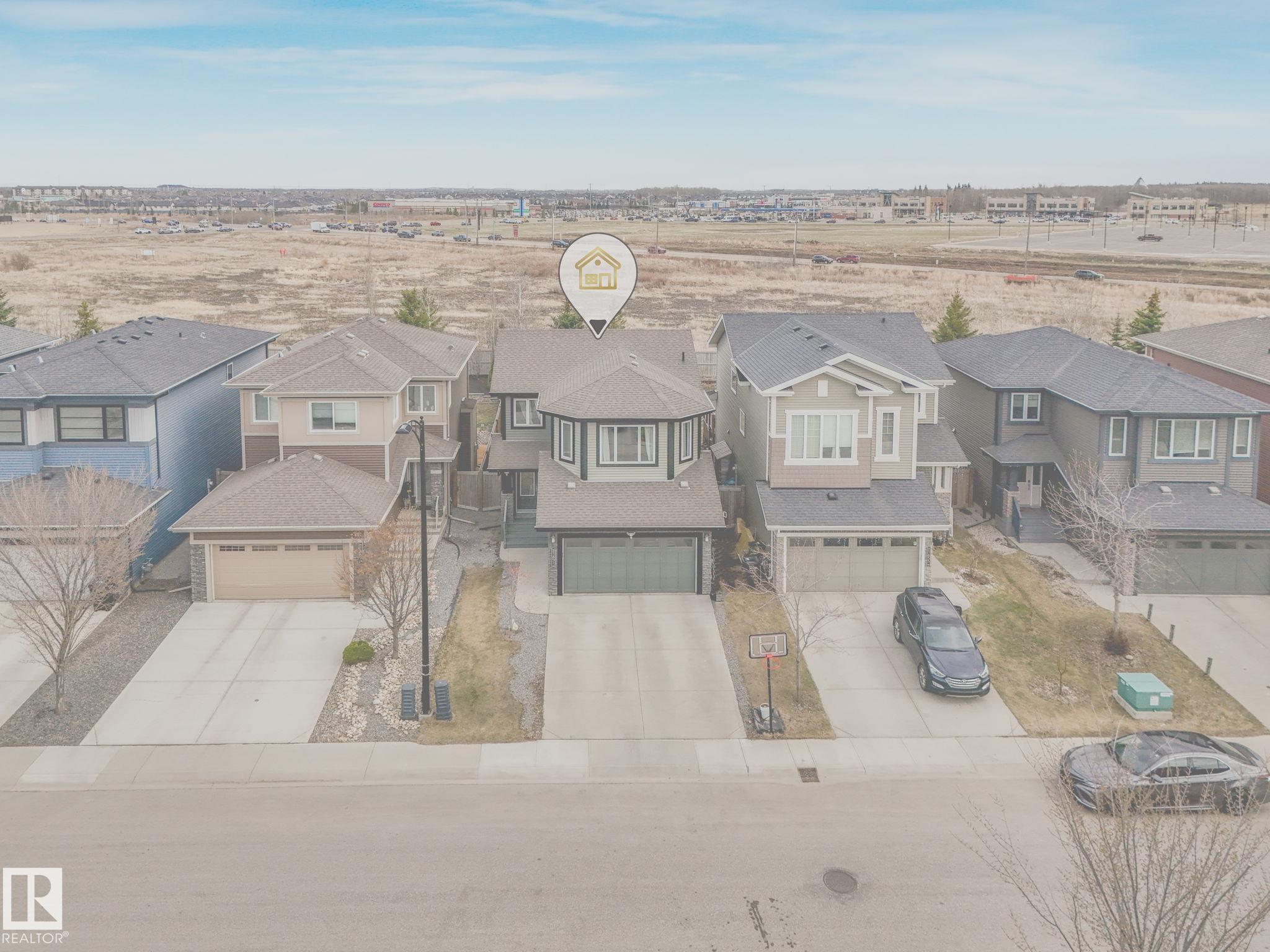 https://zimg.paragon.ice.com/ParagonImages/Property/PM/RAE/225397249/72/0/0/424d8703bd4fb8389d7edfb16df4af4d/1/b35a30131dfd9b01d33c1cdf0e8febdd/225397249-fa163fe5-0da5-4920-9328-25d0f051c887.JPG
