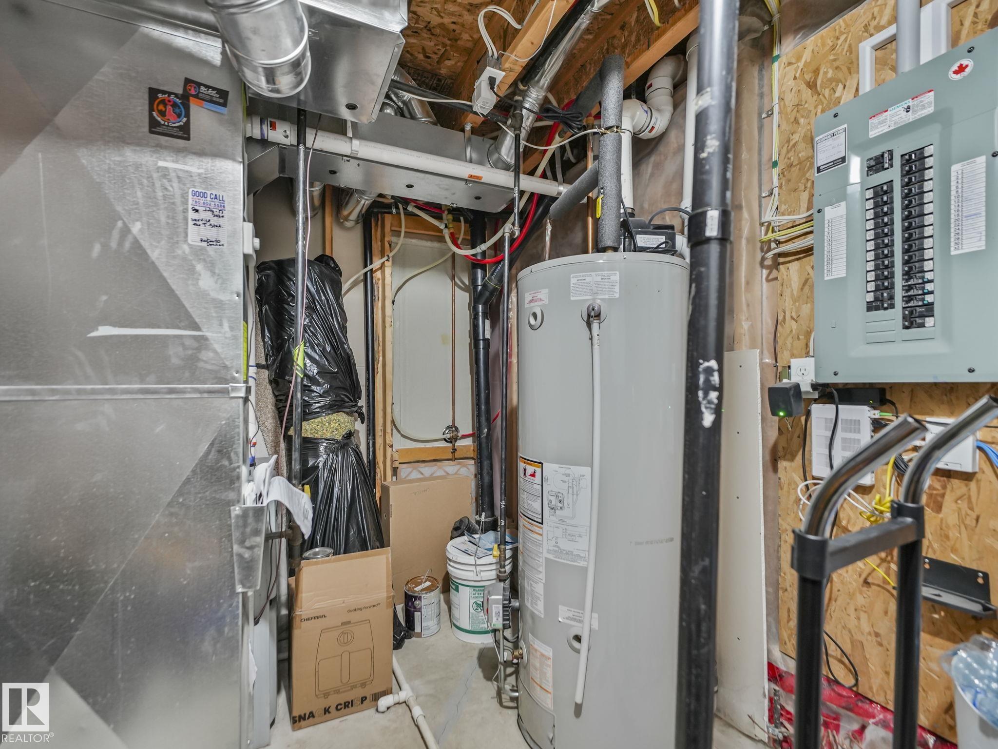 Photo 74 at 21851 80 Avenue NW, Rosenthal, Edmonton