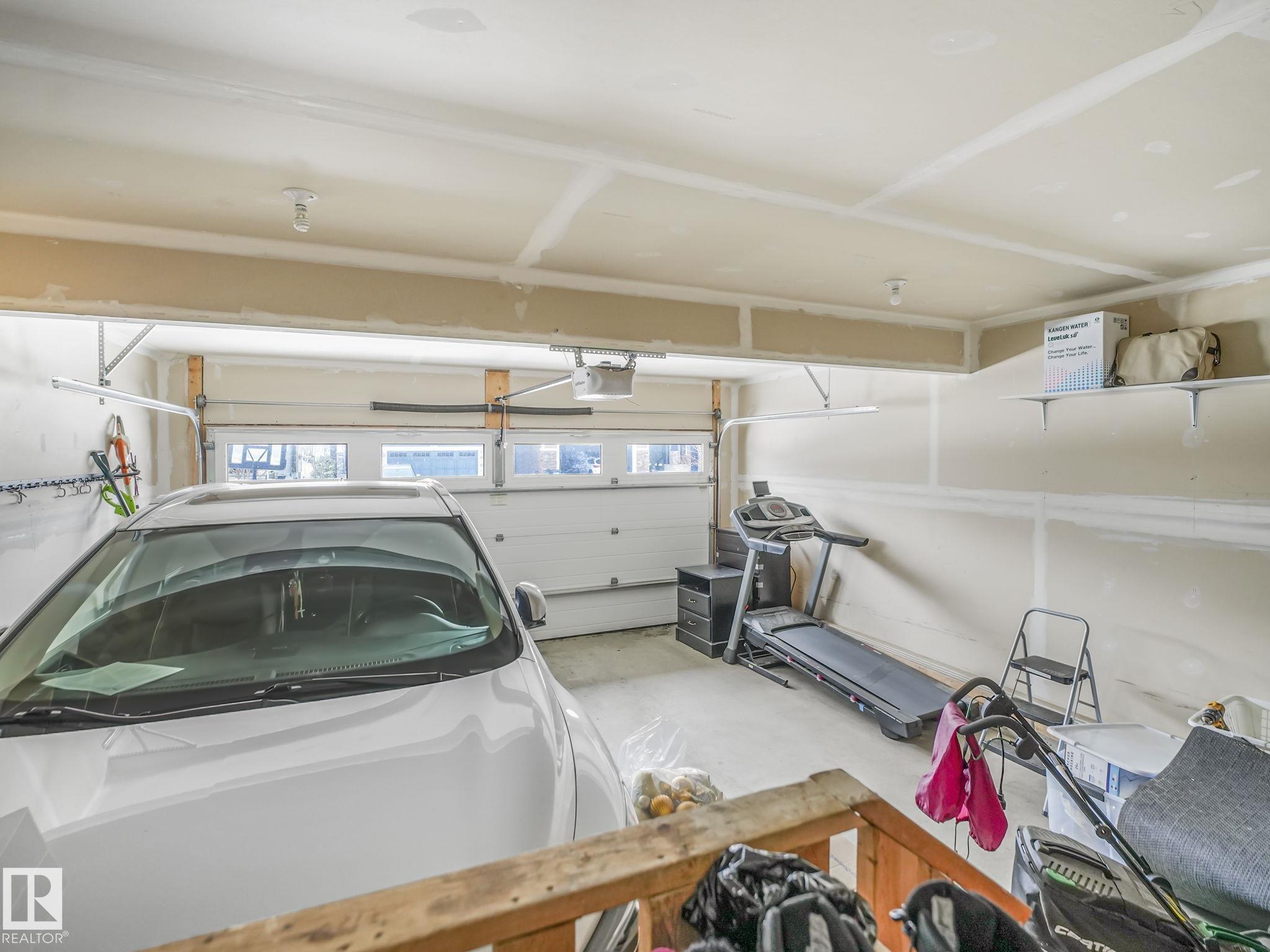 Photo 75 at 21851 80 Avenue NW, Rosenthal, Edmonton