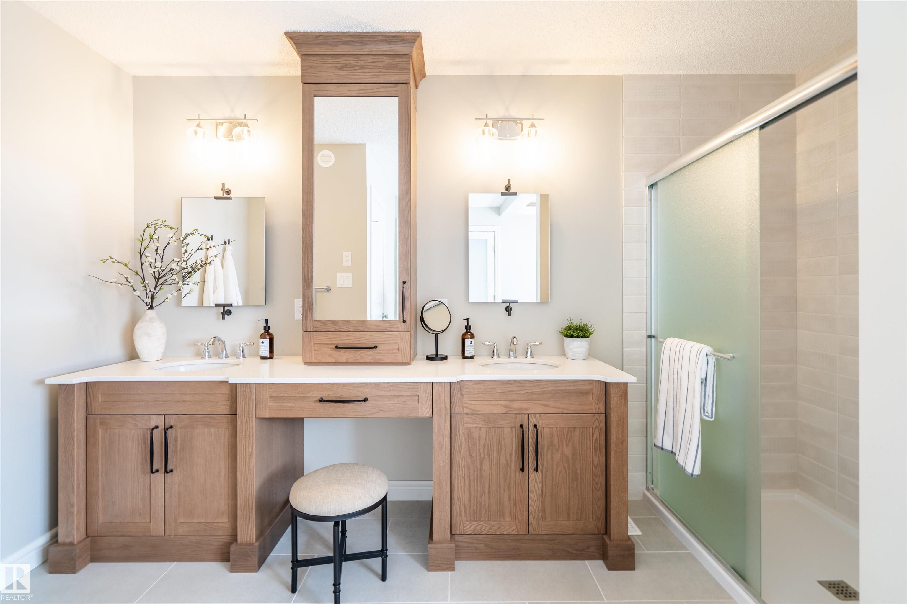 Photo 11 at 1611 14 Street NW, Aster, Edmonton