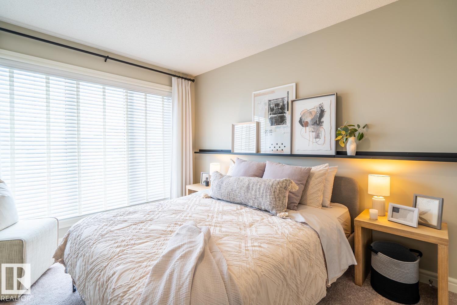 Photo 12 at 1611 14 Street NW, Aster, Edmonton