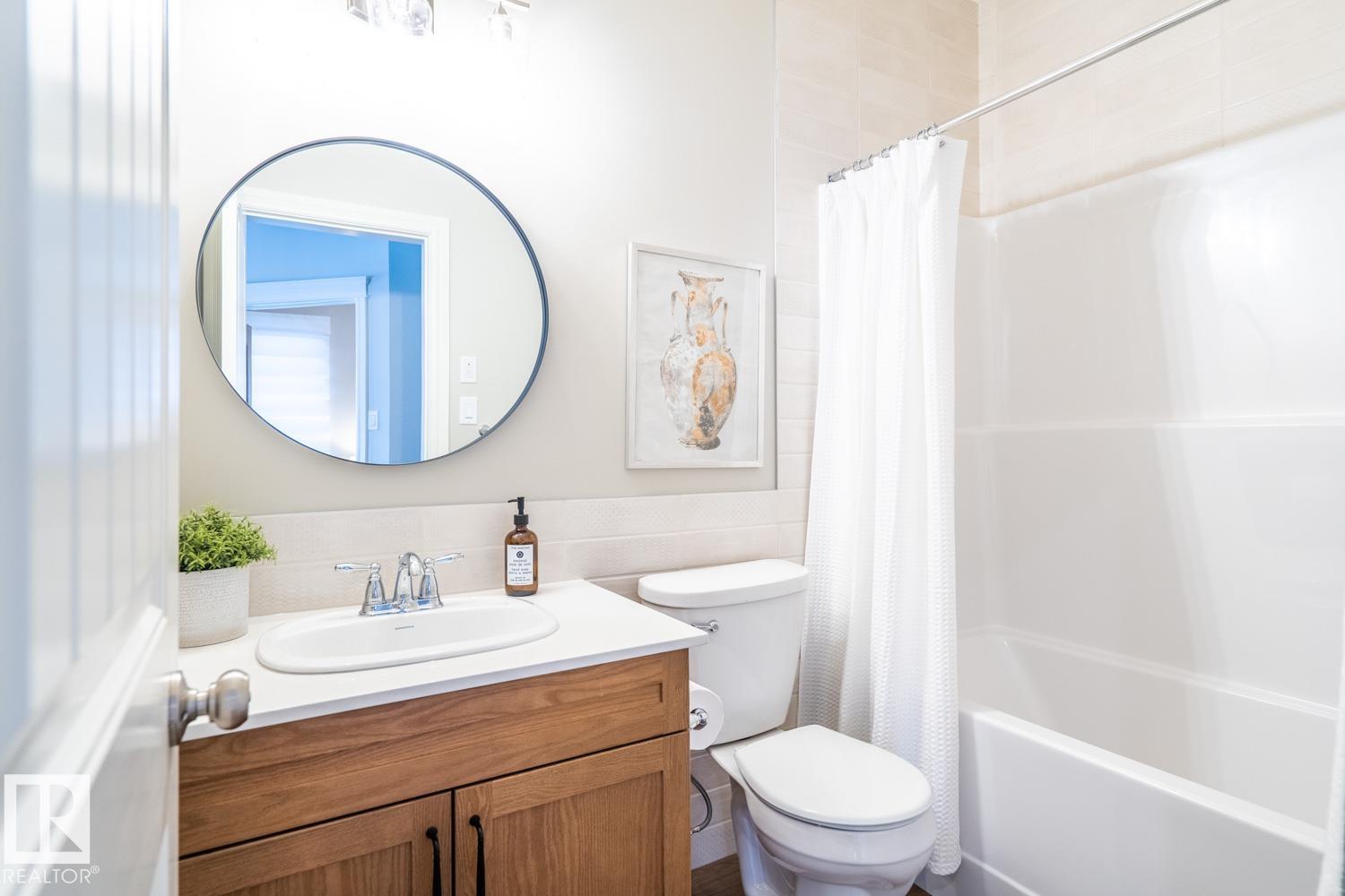 Photo 16 at 1611 14 Street NW, Aster, Edmonton