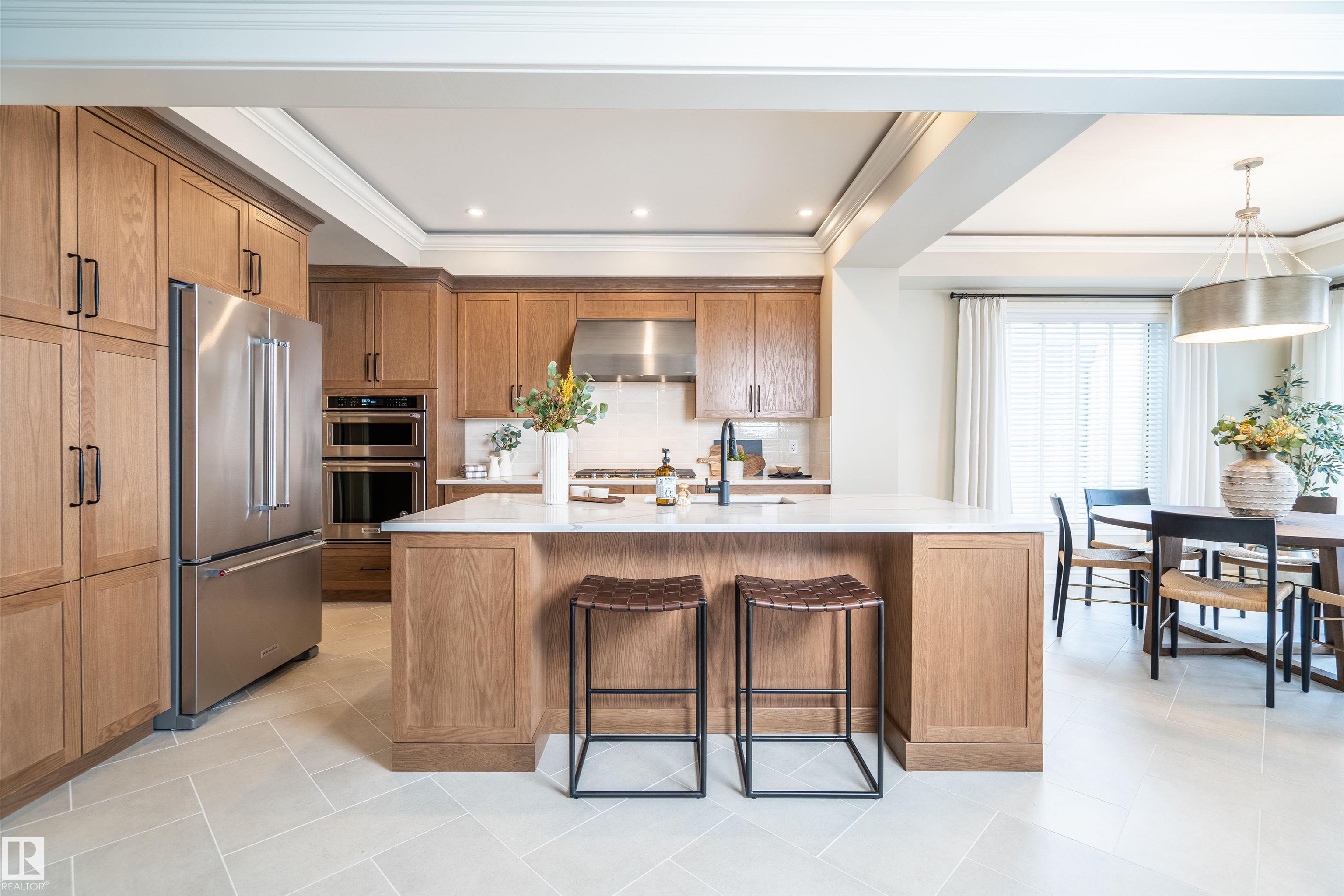 1611 14 Street NW, Aster, Edmonton