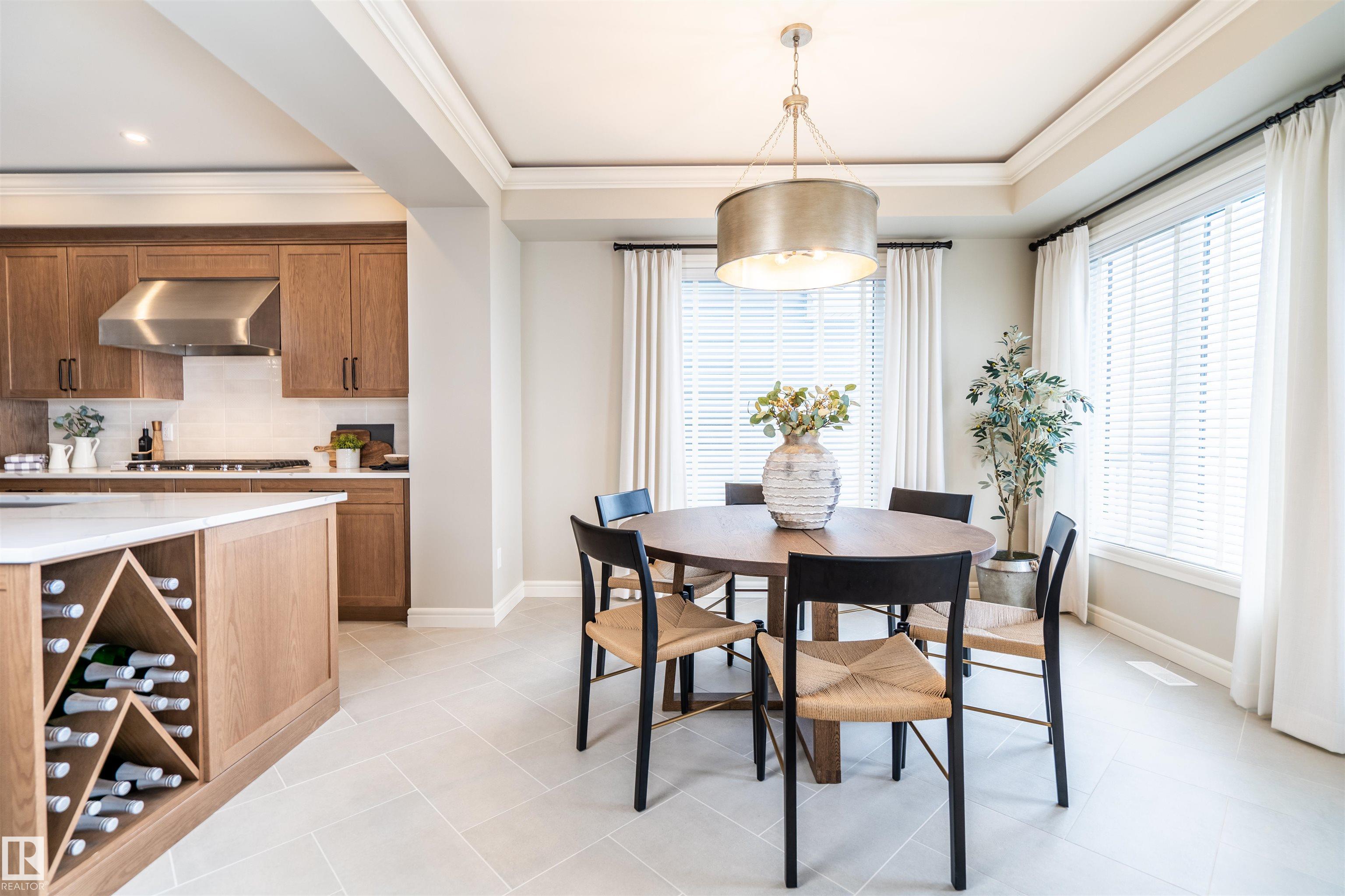 1611 14 Street NW, Aster, Edmonton