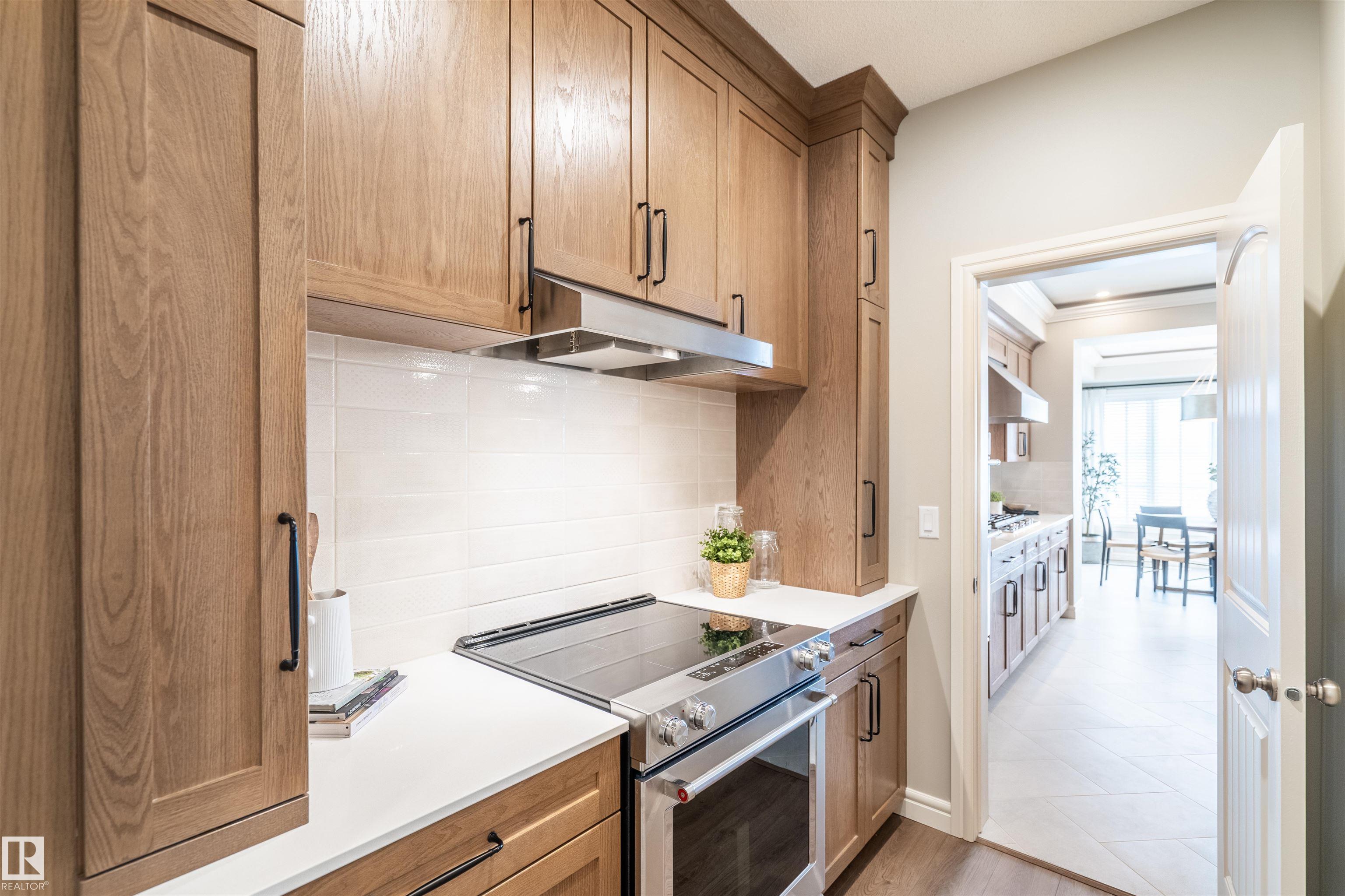 Photo 6 at 1611 14 Street NW, Aster, Edmonton