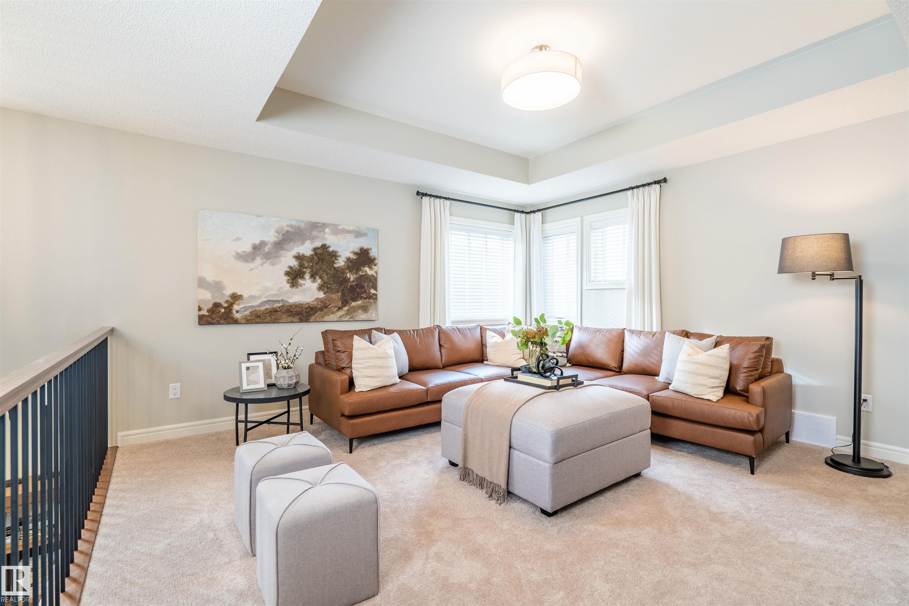 Photo 7 at 1611 14 Street NW, Aster, Edmonton