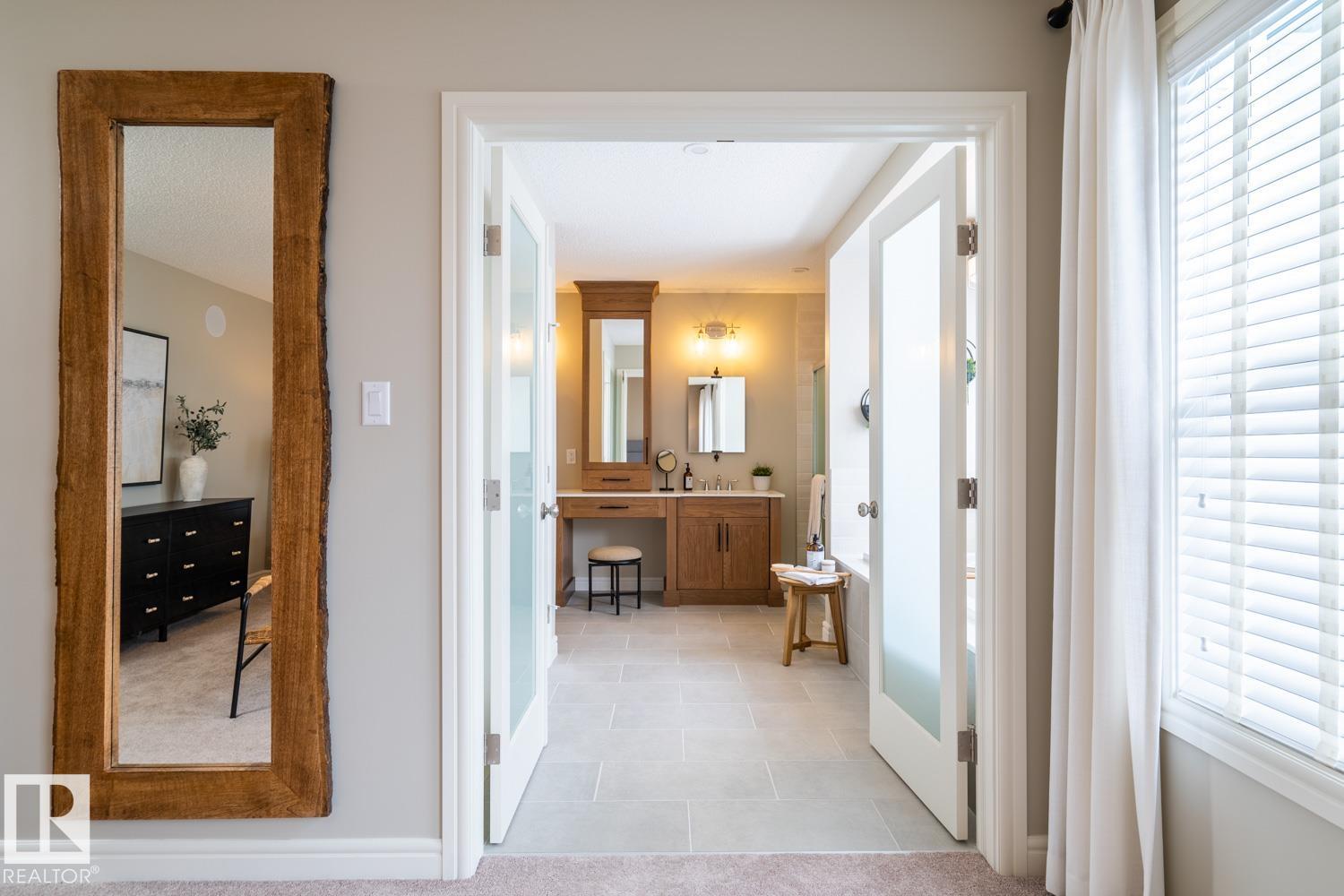 Photo 8 at 1611 14 Street NW, Aster, Edmonton