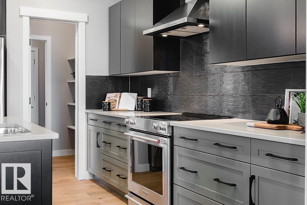 Photo 11 at 9389 Cooper Bend SW, Chappelle Area, Edmonton