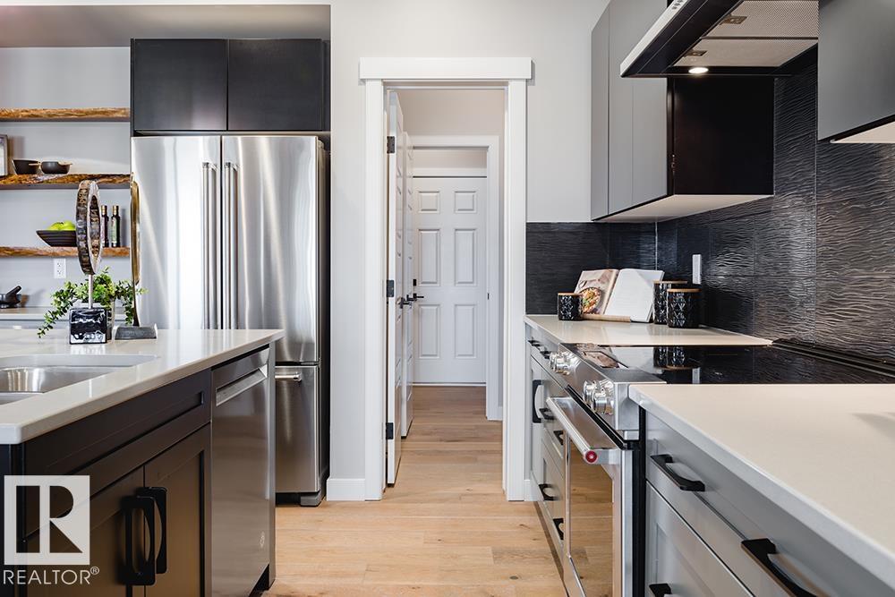 Photo 12 at 9389 Cooper Bend SW, Chappelle Area, Edmonton