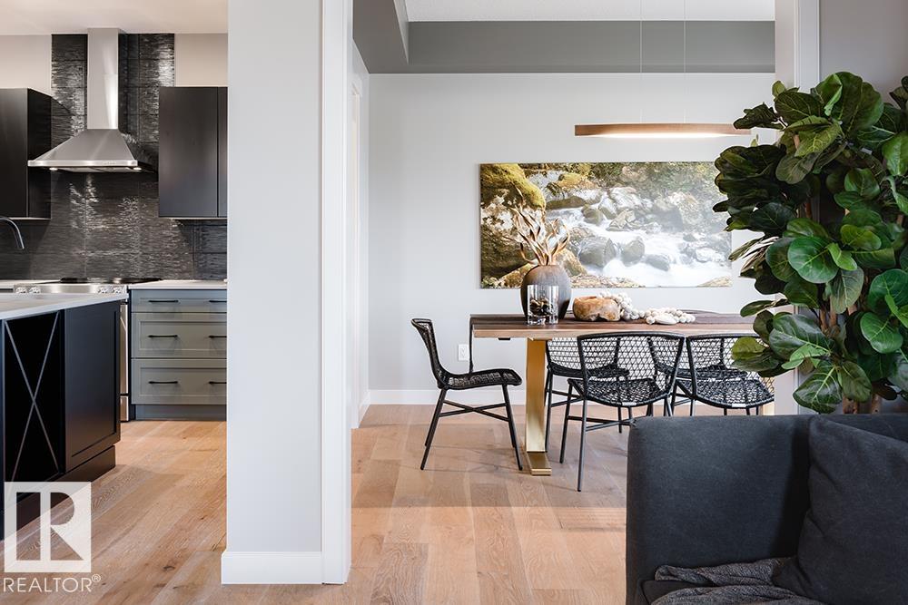 Photo 14 at 9389 Cooper Bend SW, Chappelle Area, Edmonton