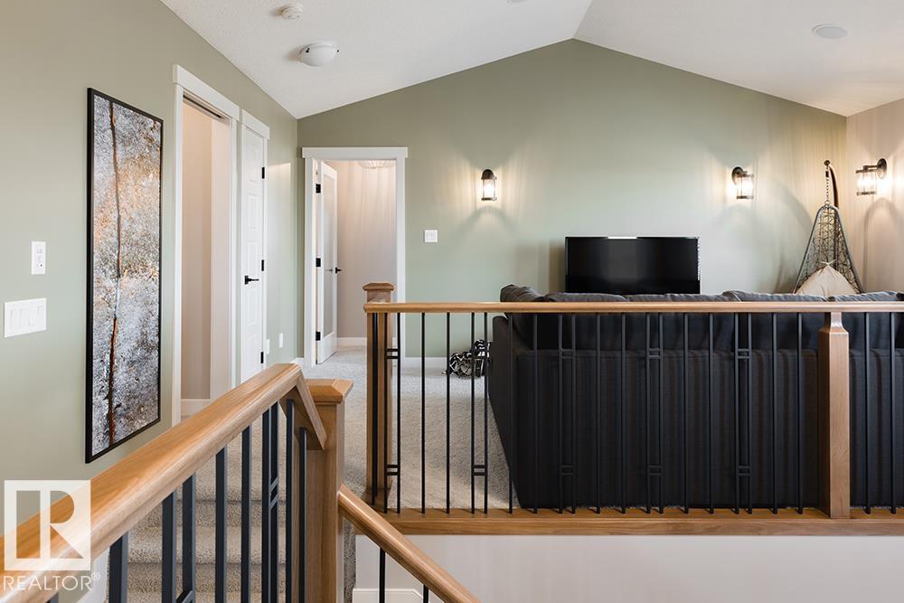 Photo 15 at 9389 Cooper Bend SW, Chappelle Area, Edmonton