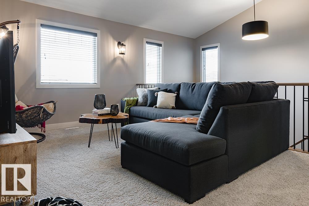 Photo 17 at 9389 Cooper Bend SW, Chappelle Area, Edmonton