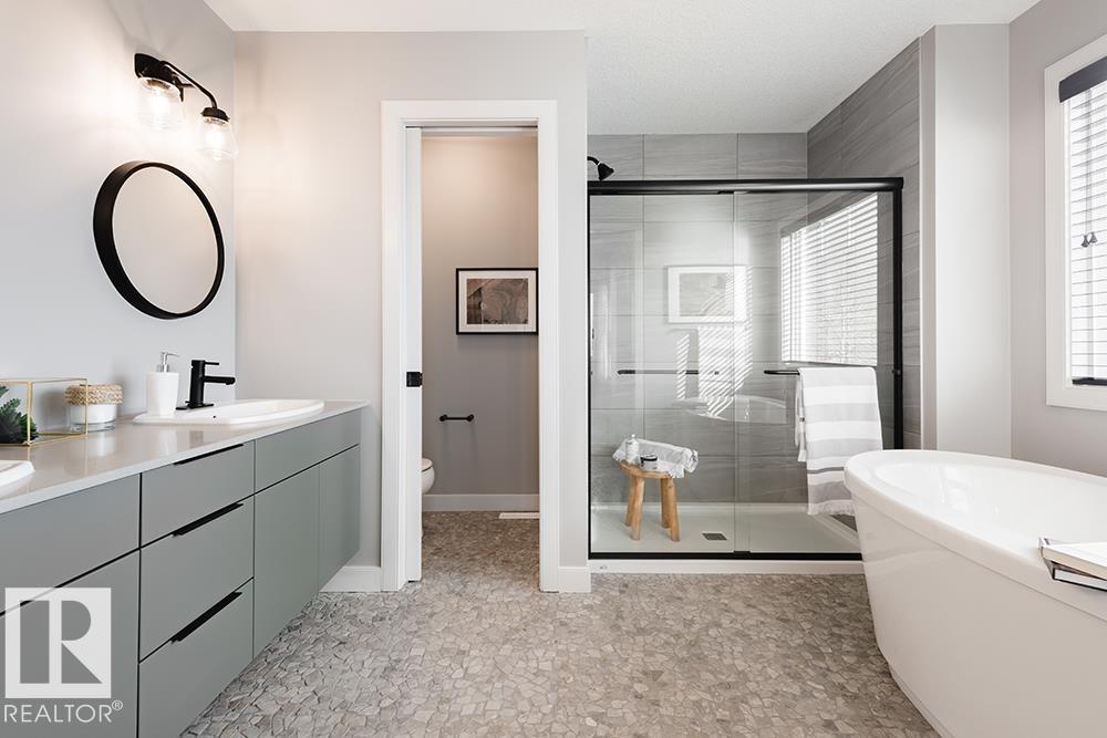 Photo 18 at 9389 Cooper Bend SW, Chappelle Area, Edmonton