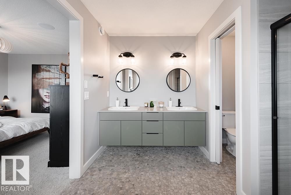 Photo 19 at 9389 Cooper Bend SW, Chappelle Area, Edmonton