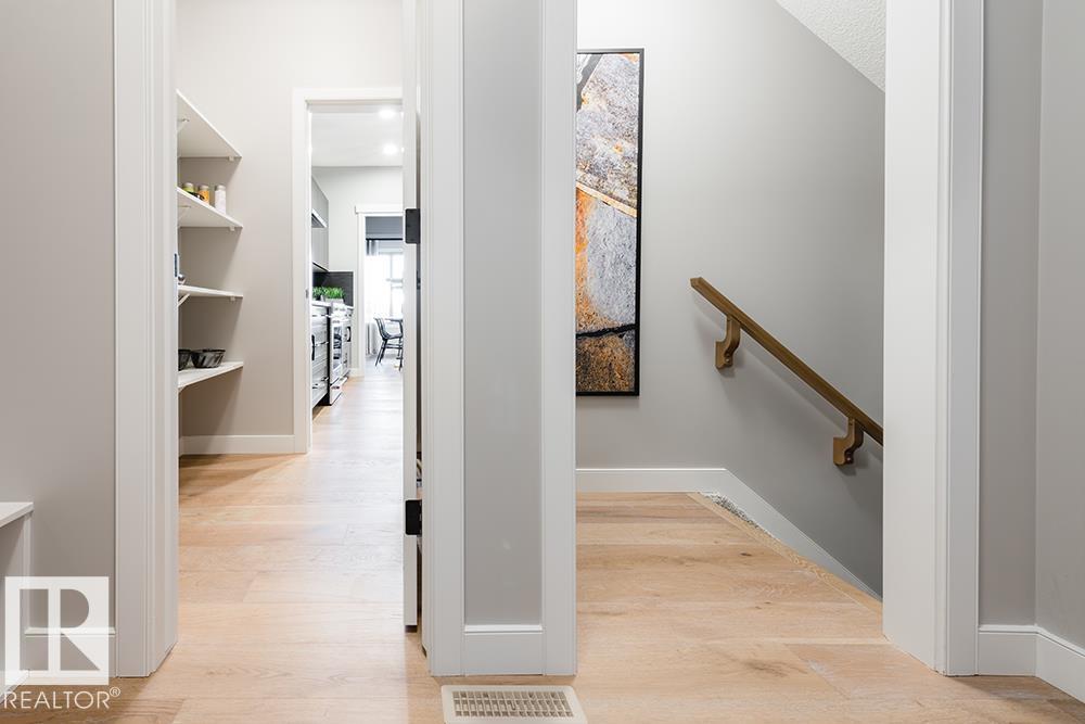 9389 Cooper Bend SW, Chappelle Area, Edmonton