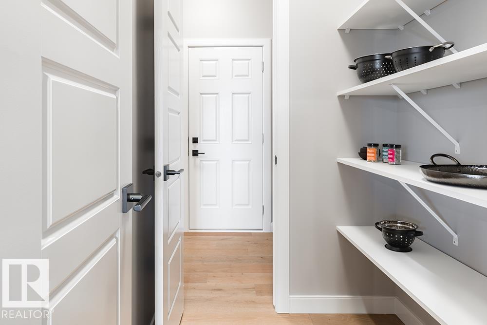 Photo 23 at 9389 Cooper Bend SW, Chappelle Area, Edmonton