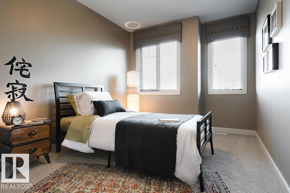 Photo 24 at 9389 Cooper Bend SW, Chappelle Area, Edmonton