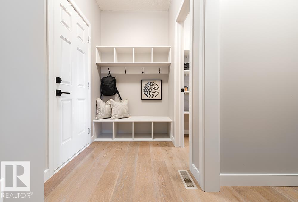 Photo 27 at 9389 Cooper Bend SW, Chappelle Area, Edmonton