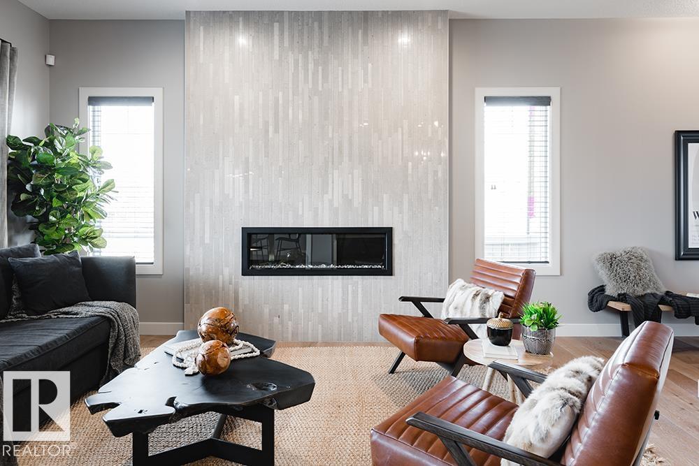 9389 Cooper Bend SW, Chappelle Area, Edmonton