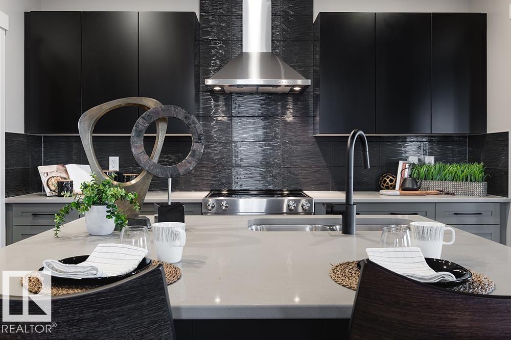 Photo 10 at 9389 Cooper Bend SW, Chappelle Area, Edmonton