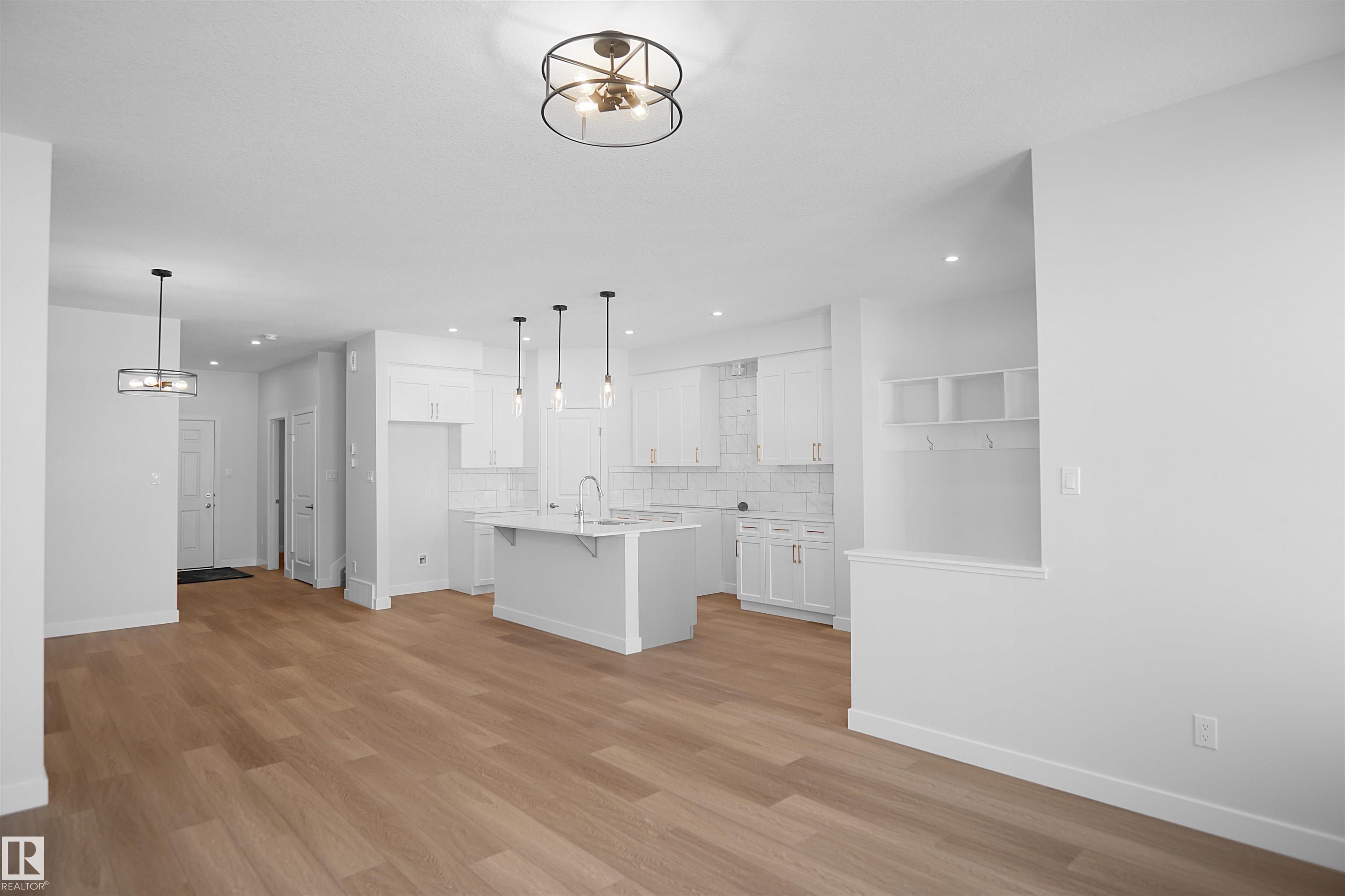 Photo 11 at 17514 5a Street NE, Marquis, Edmonton