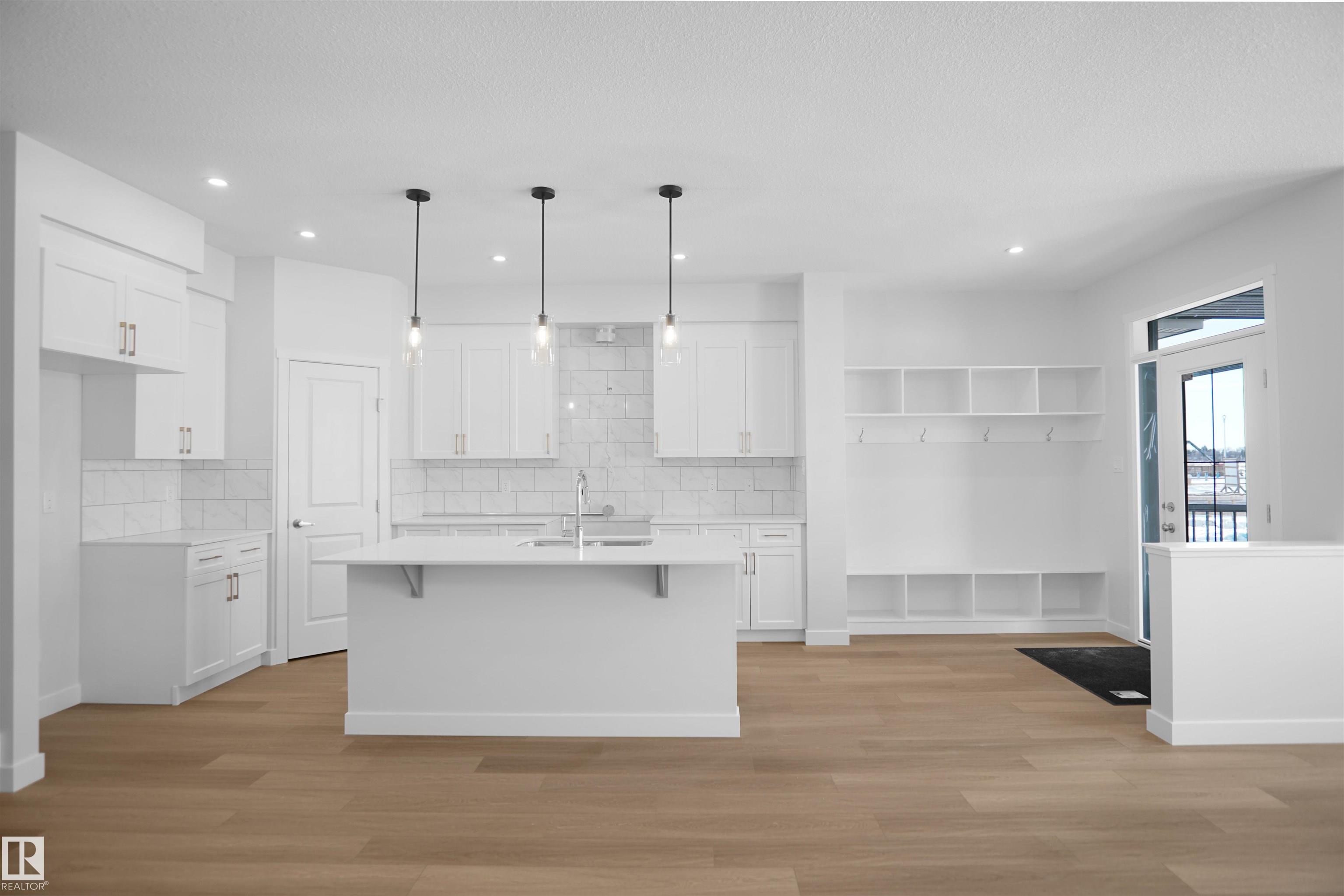 Photo 12 at 17514 5a Street NE, Marquis, Edmonton