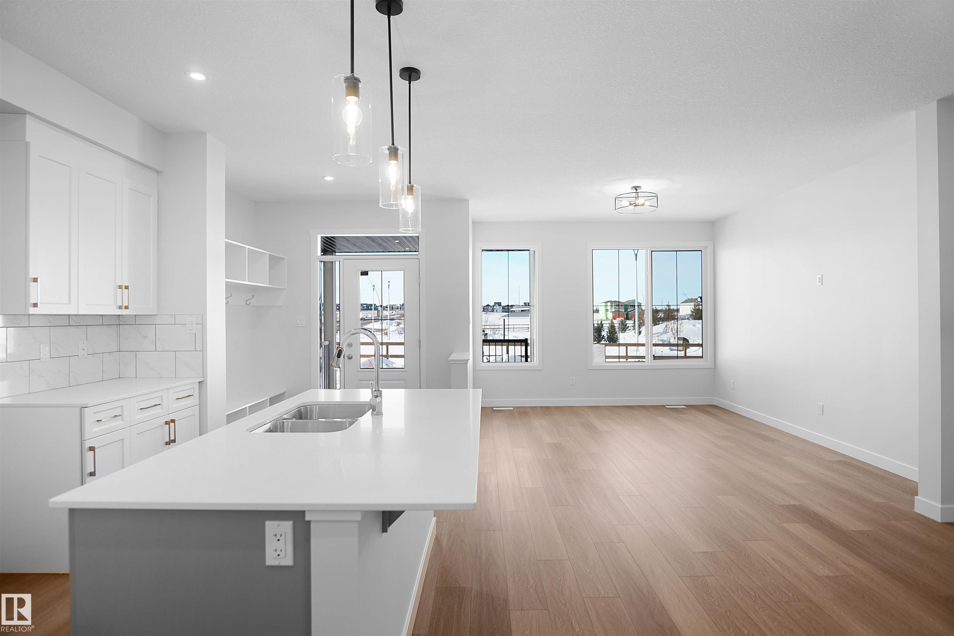 Photo 14 at 17514 5a Street NE, Marquis, Edmonton