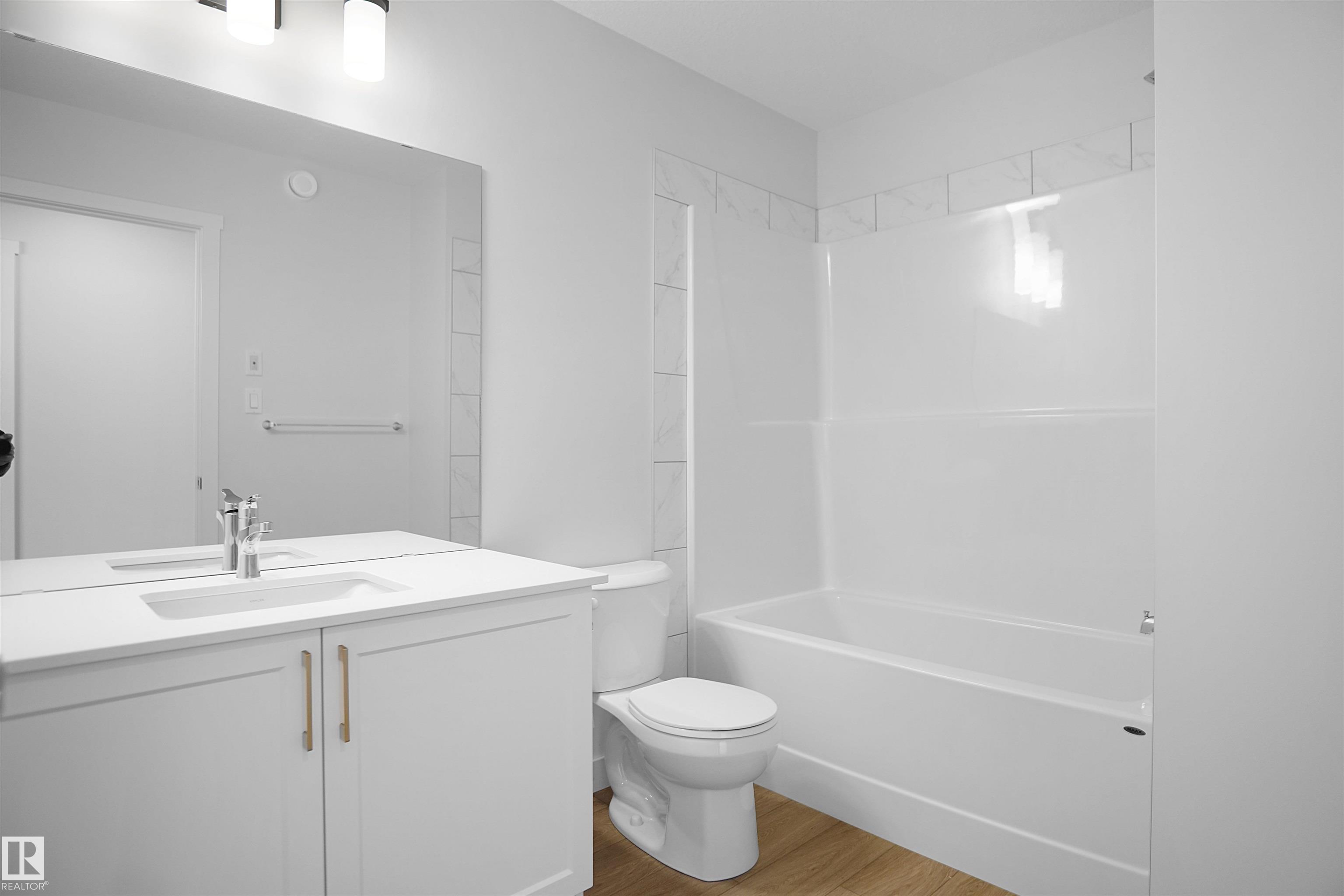 Photo 26 at 17514 5a Street NE, Marquis, Edmonton