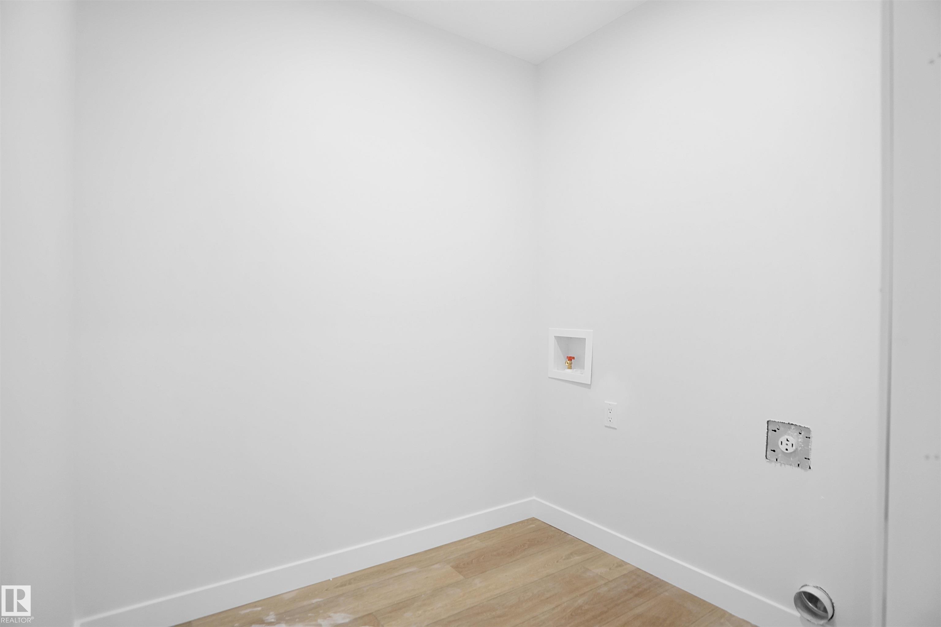 Photo 27 at 17514 5a Street NE, Marquis, Edmonton